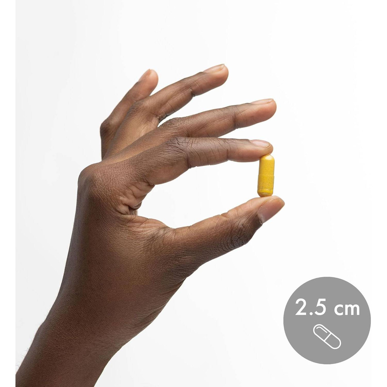 Dr. Mercola Berberine with MicroPQQ - 30 Capsules