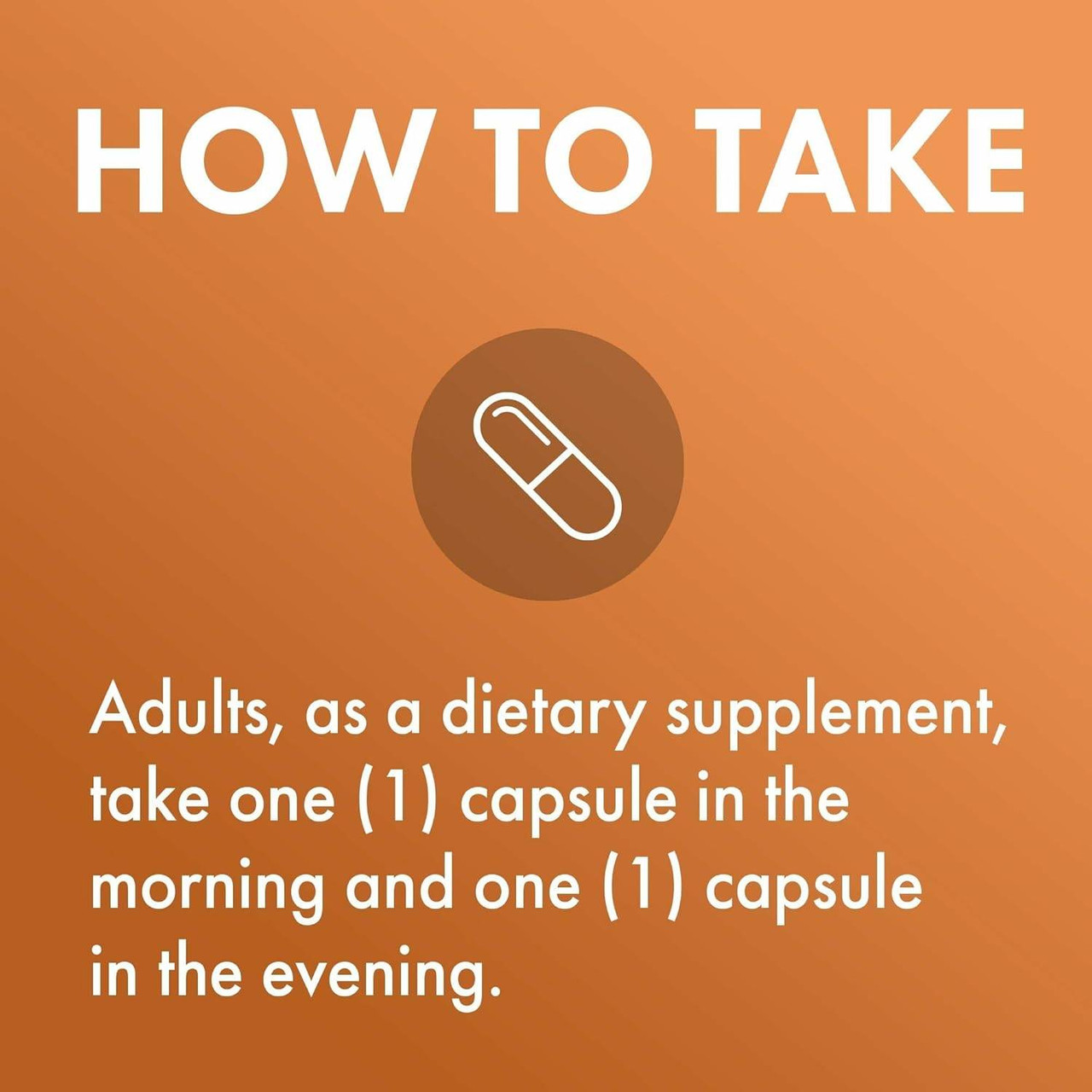 Dr. Mercola Fermented Turmeric - 60 Capsules