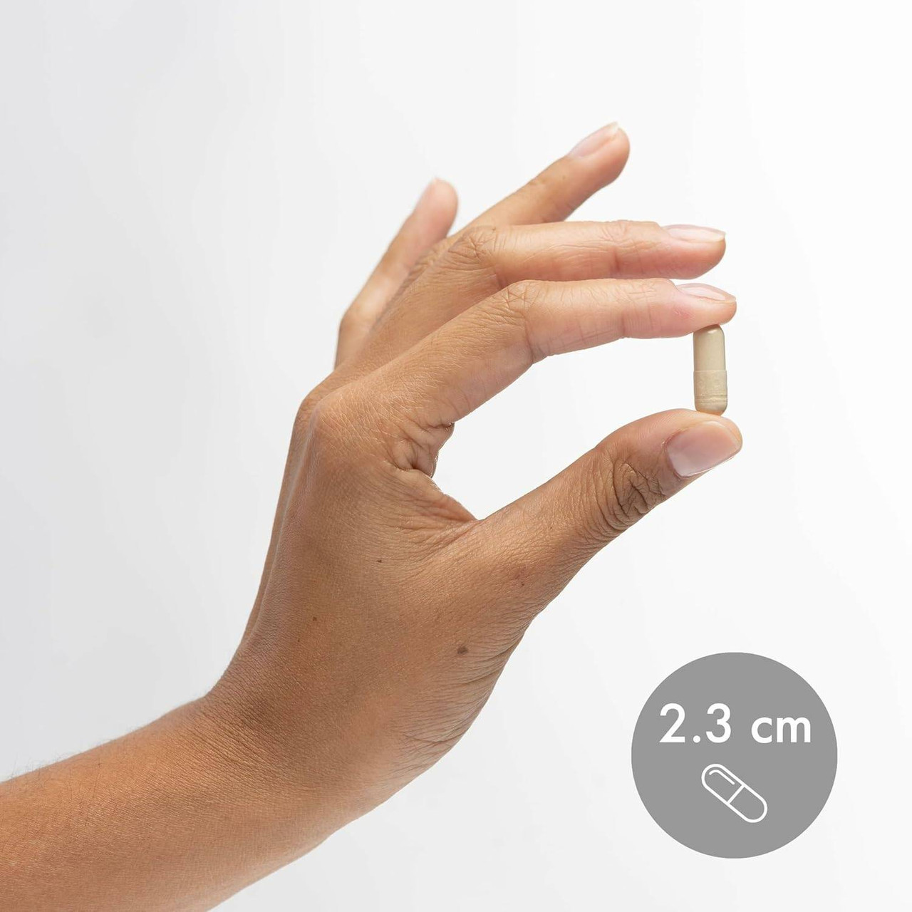 Dr. Mercola Lumbrokinase Enzymes - 30 Capsules