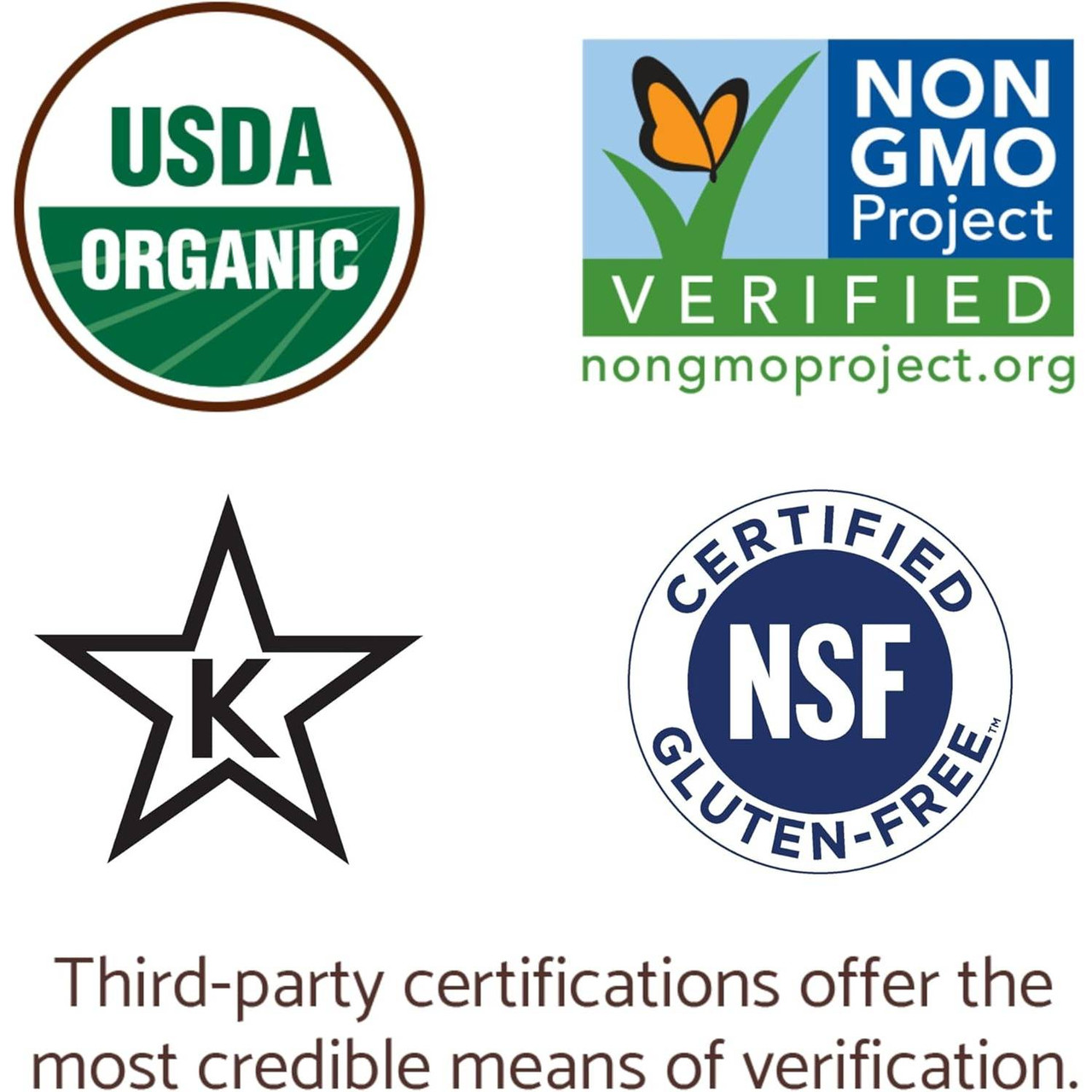 Garden of Life Mykind Men's 40+ Multi-Berry - 120 Gummies