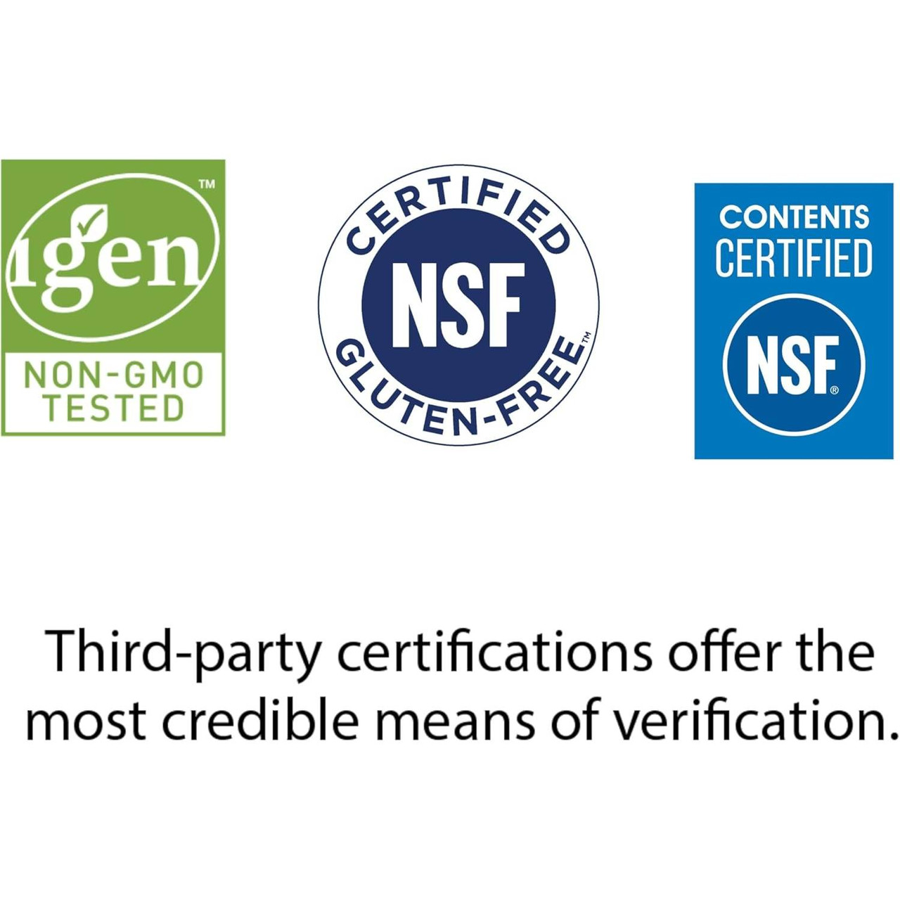 Garden of Life Multi Source Collagen Turmeric Apple Cin - 220 Grams