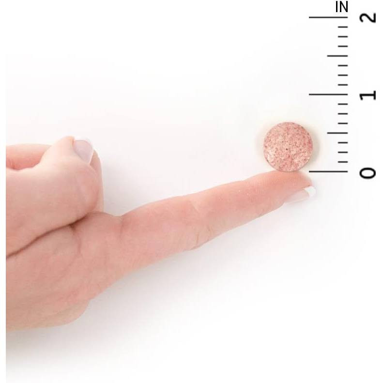 Garden of Life Organic Kids Probiotics WM - 30 Tablets