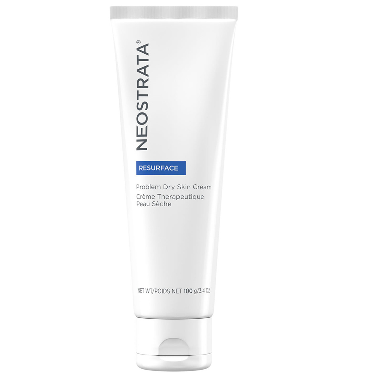 NeoStrata Problem Dry Skin Cream BeautifiedYou.com
