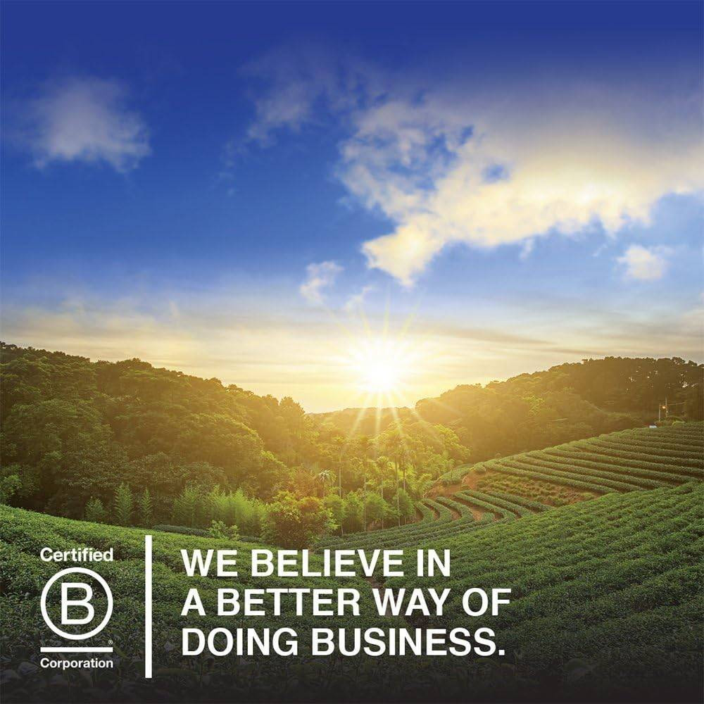 Garden of Life Dr. Formulated ENZYMES Organic Digest+ - 90 Tablets