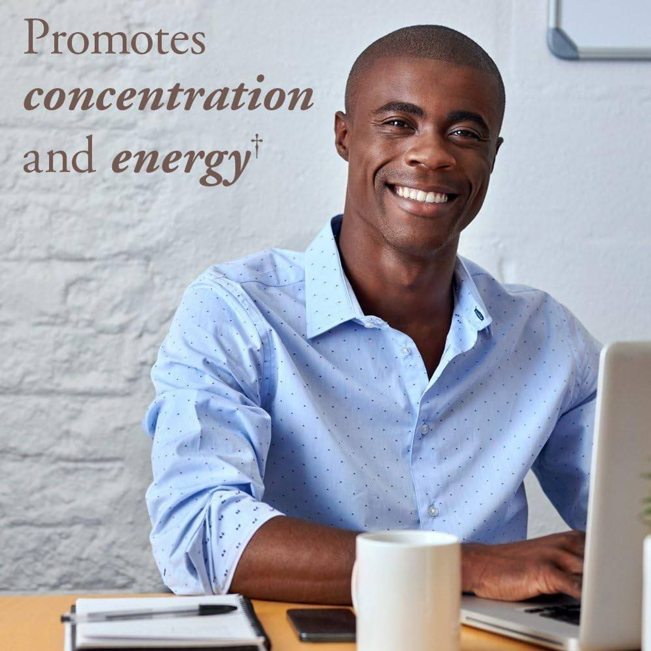 Garden of Life Mykind Organic B-12 Spray - 58 Milliliters