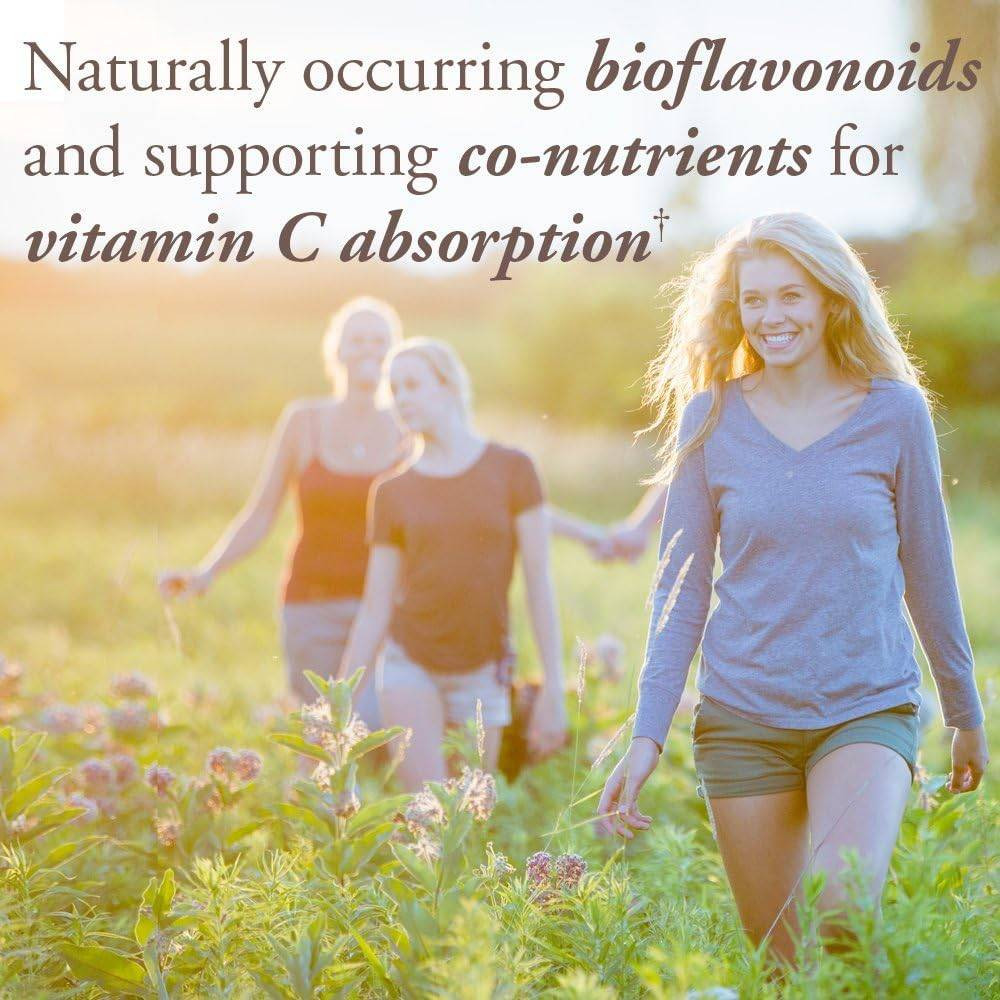 Garden of Life MyKind Organics Amla Vitamin C - Cherry Tangerine Spray - 58 Milliliters