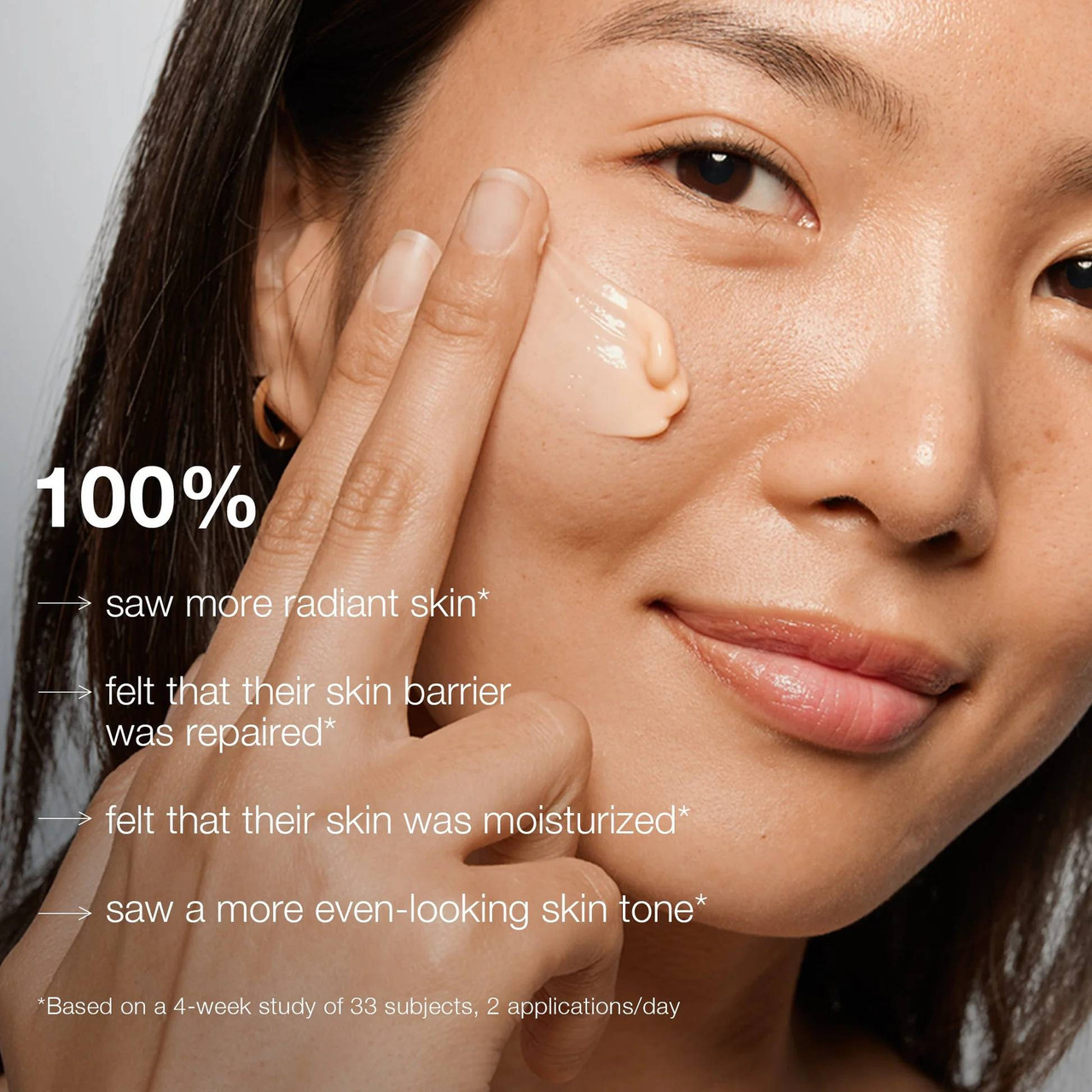 Dermalogica MultiVitamin Power Recovery Cream