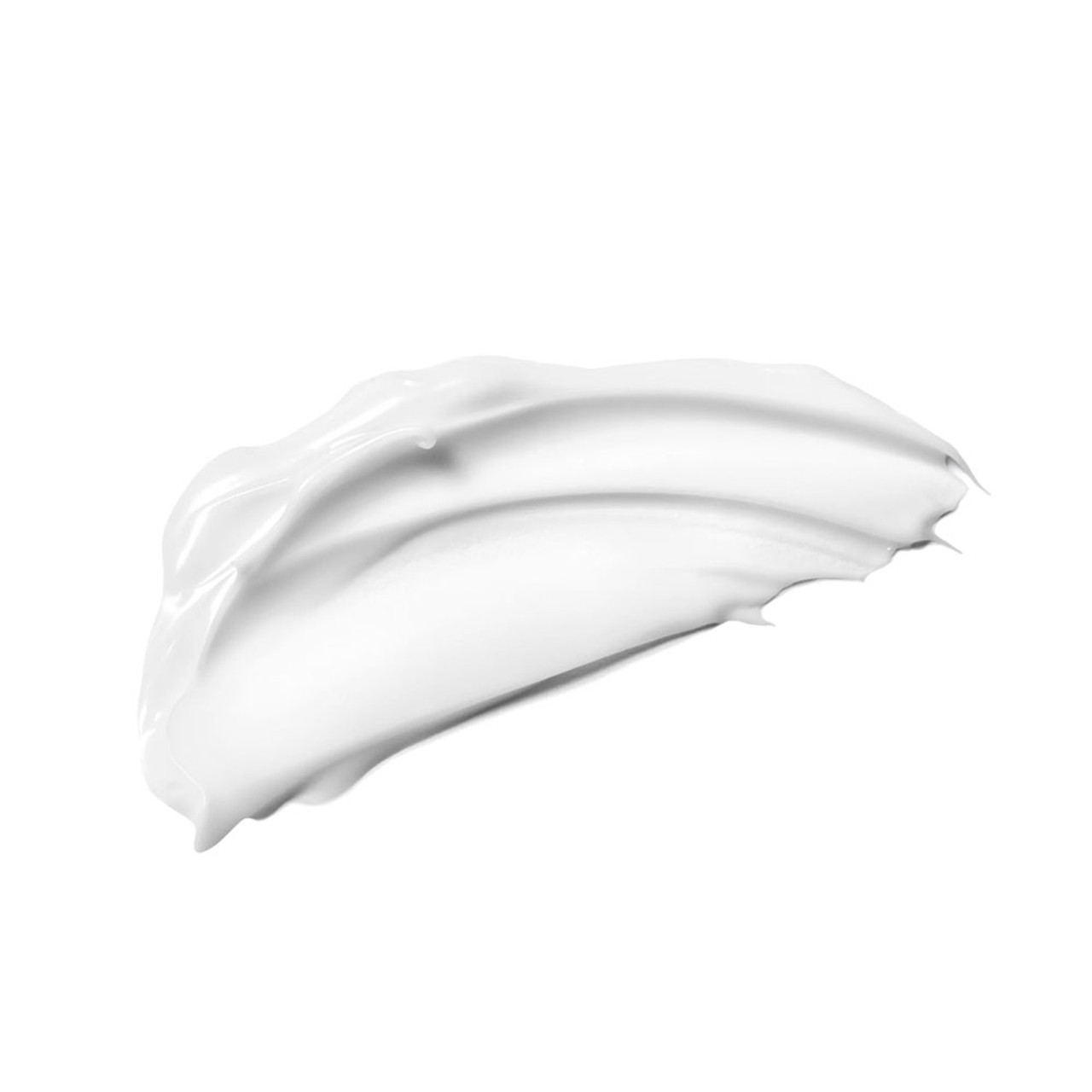 Revision DermProtect Barrier Defense RVN-DermProtect BeautifiedYou.com