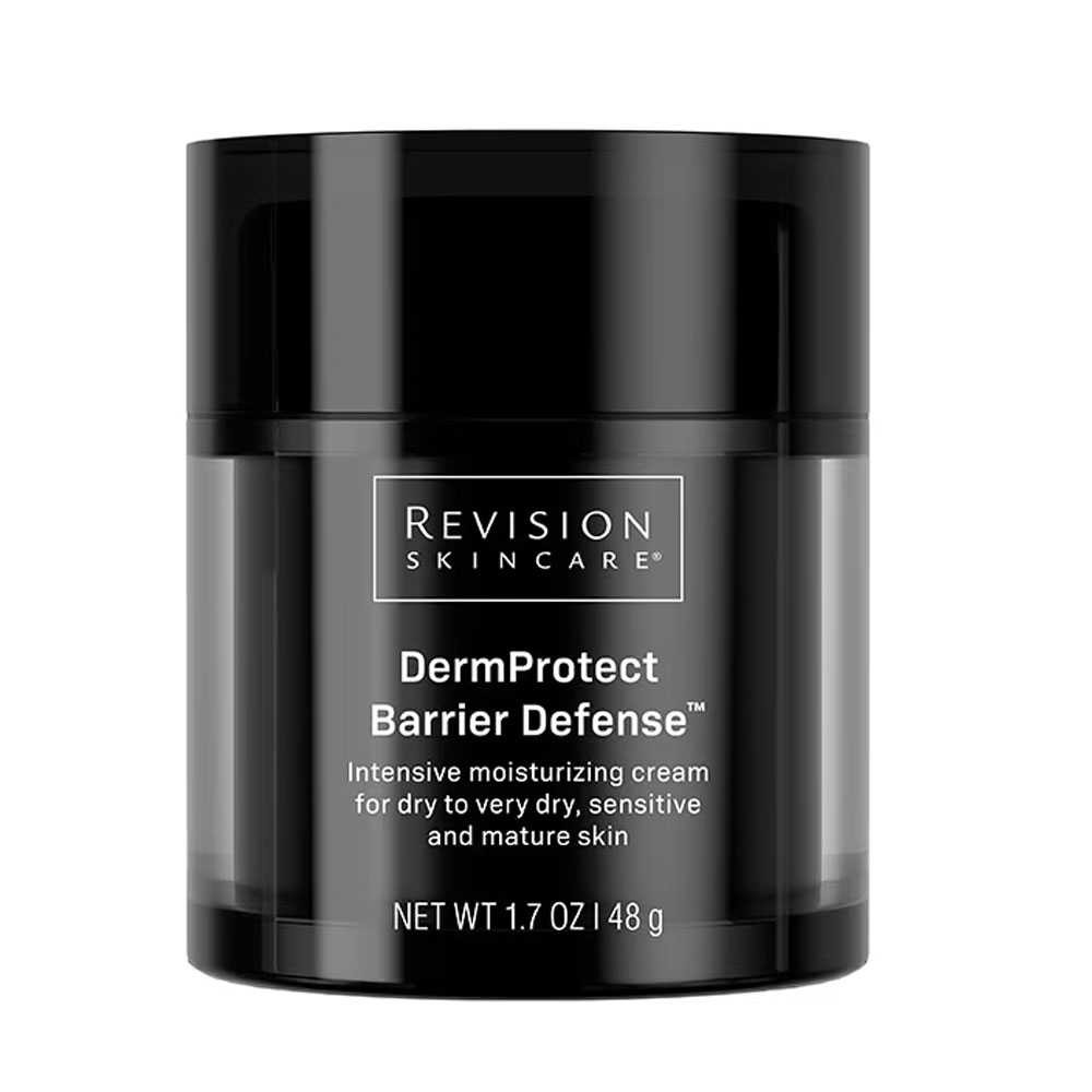 美容液 Revision DermProtect Barrier Defense 48g Revision DermProtect Barrier Defense