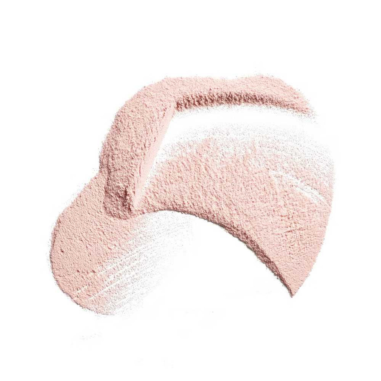 Eminence Barbados Cherry Enzyme Cleansing Powder E03744 BeautifiedYou.com