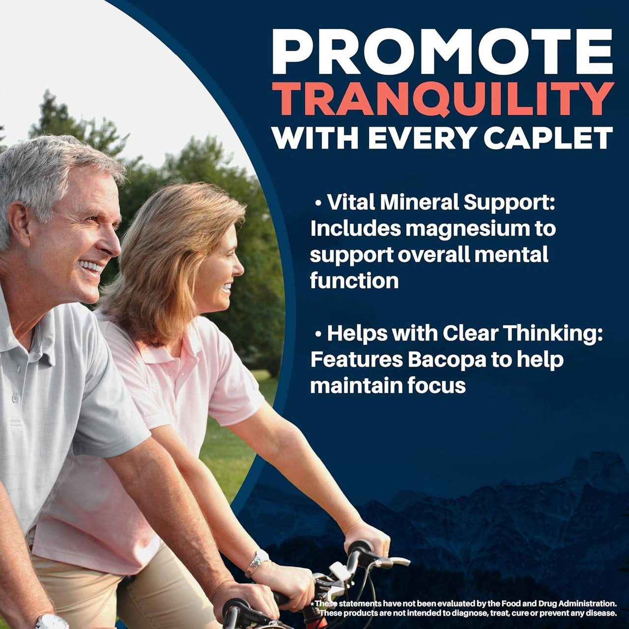 Ayush Herbs Ayu-Test - 90 Capsules