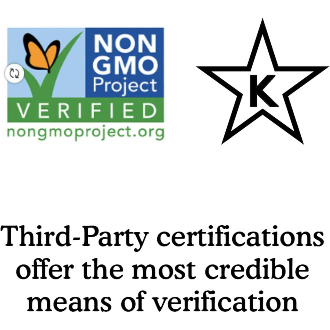 Garden of Life Vitamin Code 50 and Wiser Womens Multi