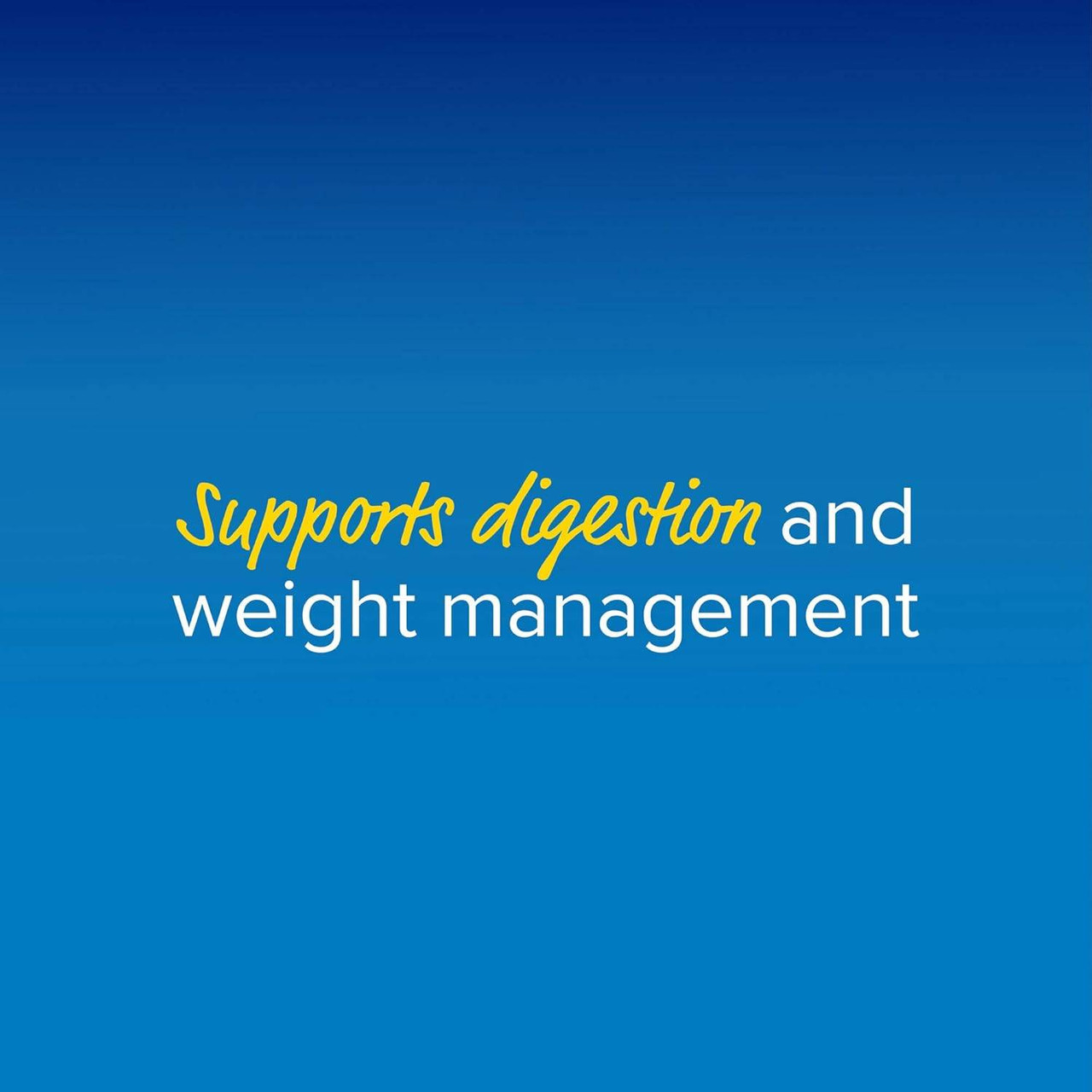 Enzymedica Apple Cider Vinegar - 120 capsules