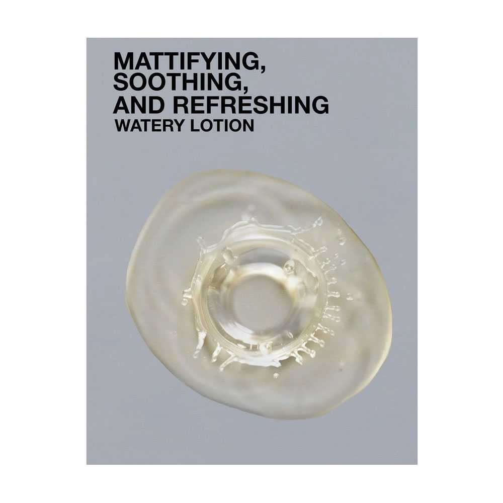 Lab Series Clear LS Sebum Control Mattifying Essence LBS42562 BeautifiedYou.com