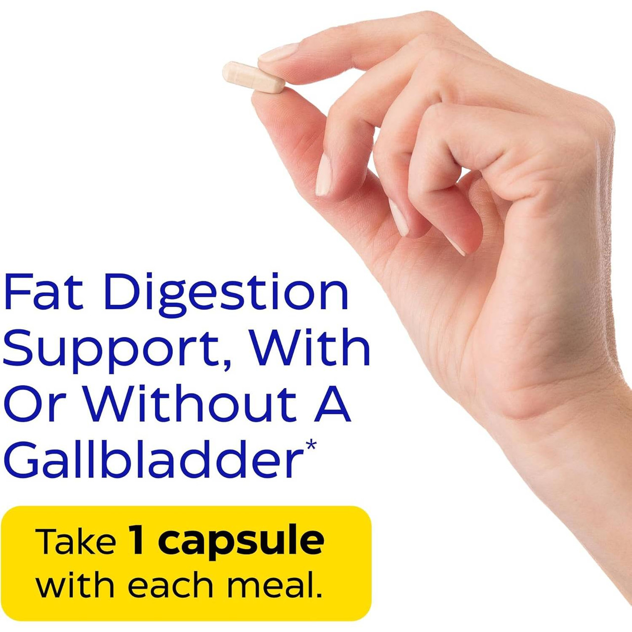 Enzymedica Lypo Gold