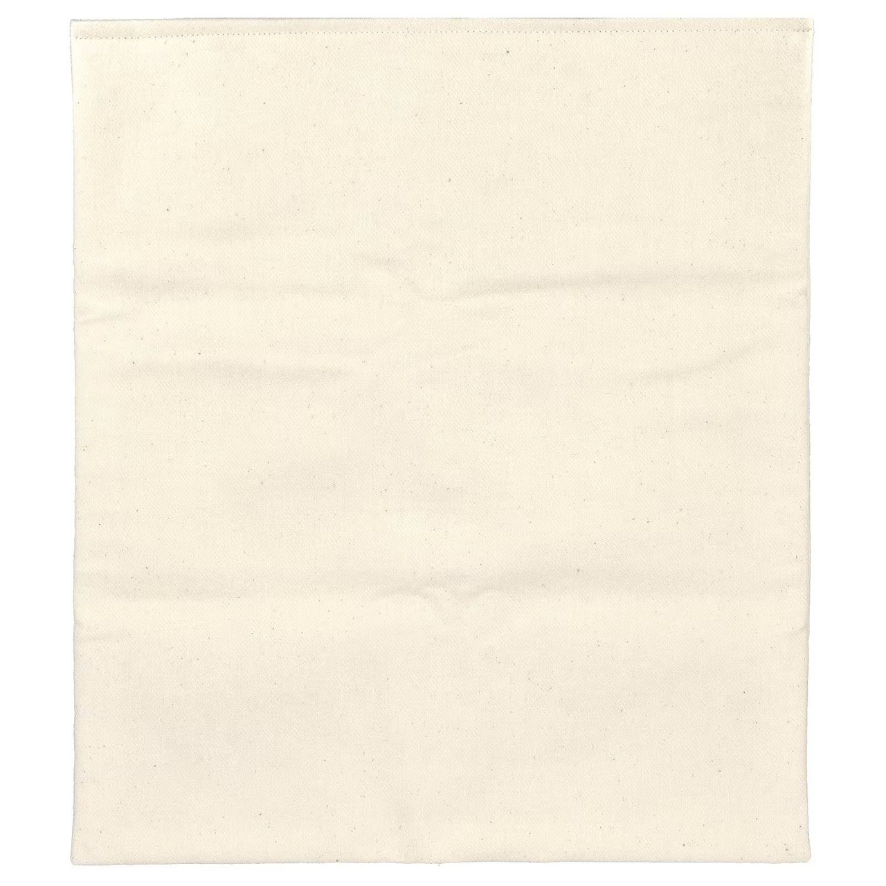 Heritage Store Cotton Flannel - 13 X 15