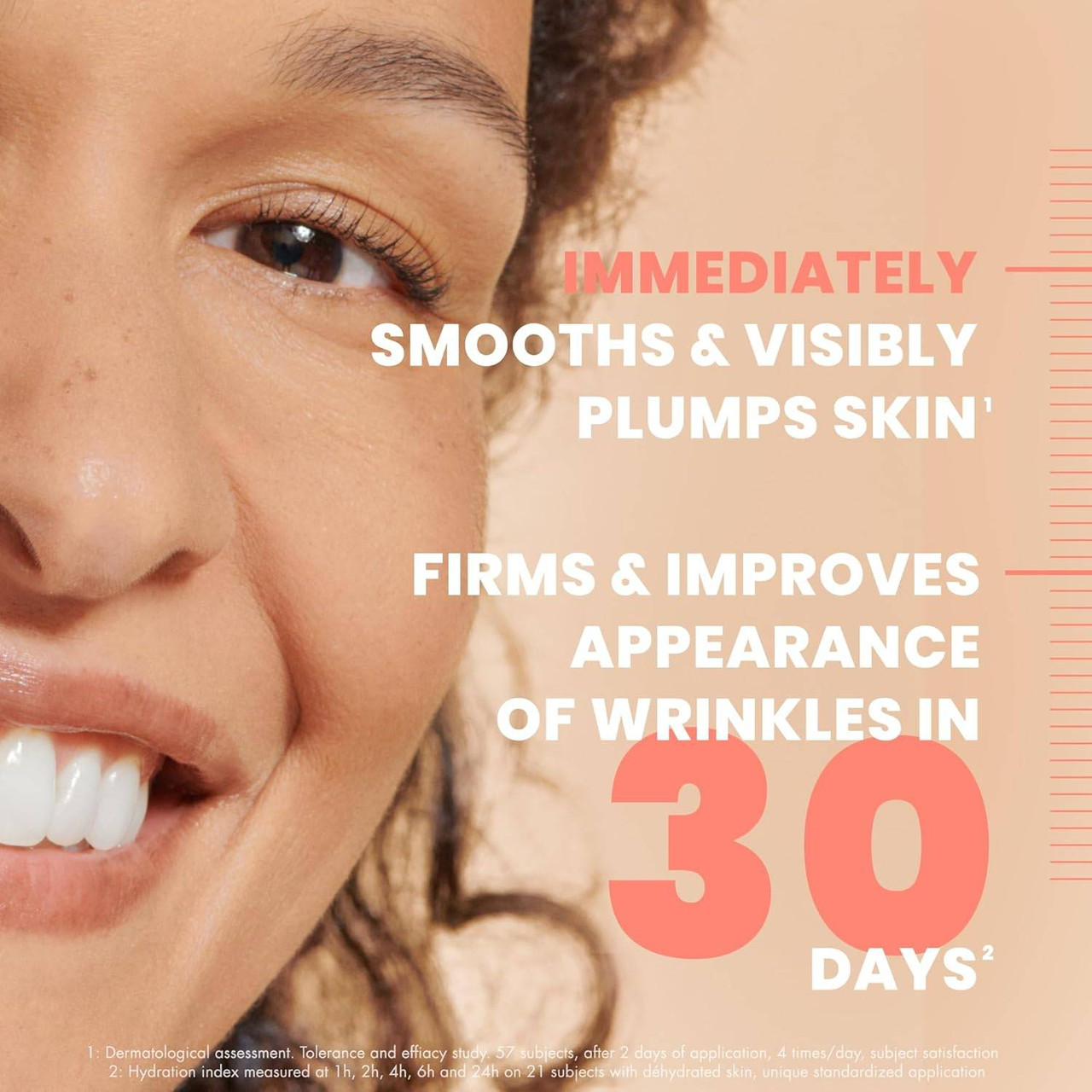 Avene Hyaluron Activ B3 Renewal Firming Cream