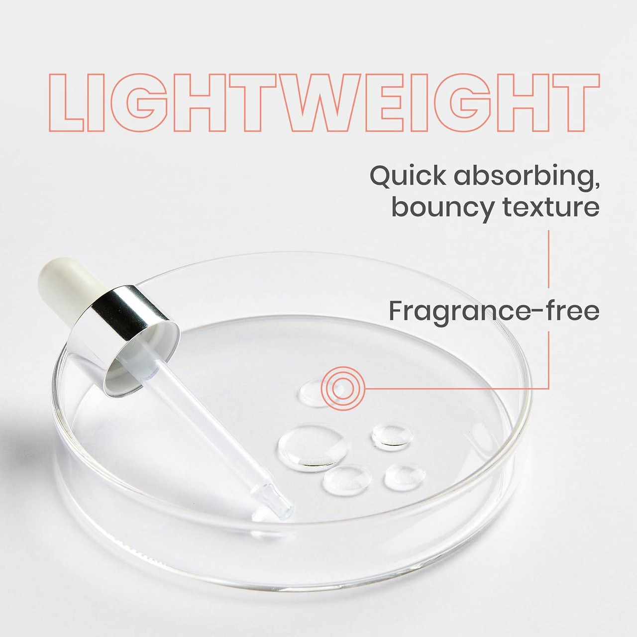 Avene Hyaluron Activ B3 Concentrated Plumping Serum