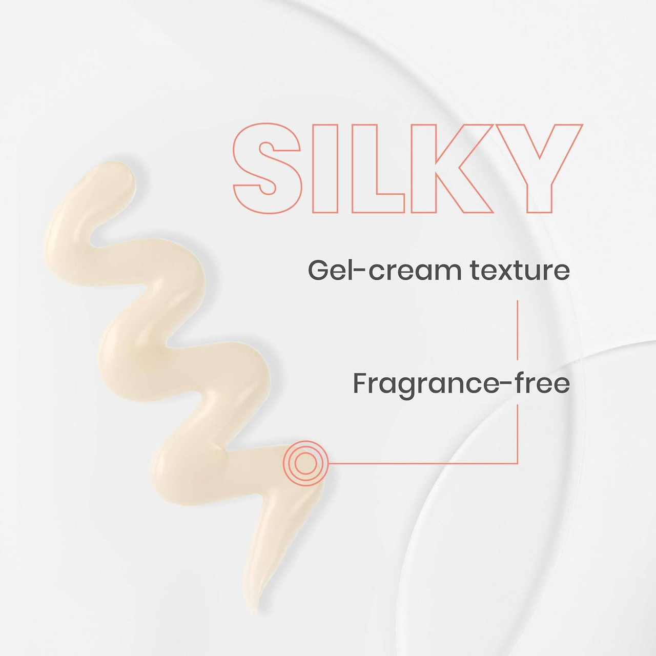 Avene Hyaluron Activ B3 Triple Action Eye Cream