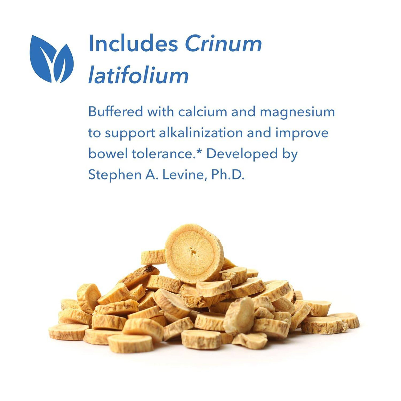 Allergy Research Group Healthy Prostate and Ovary - 180 capsules