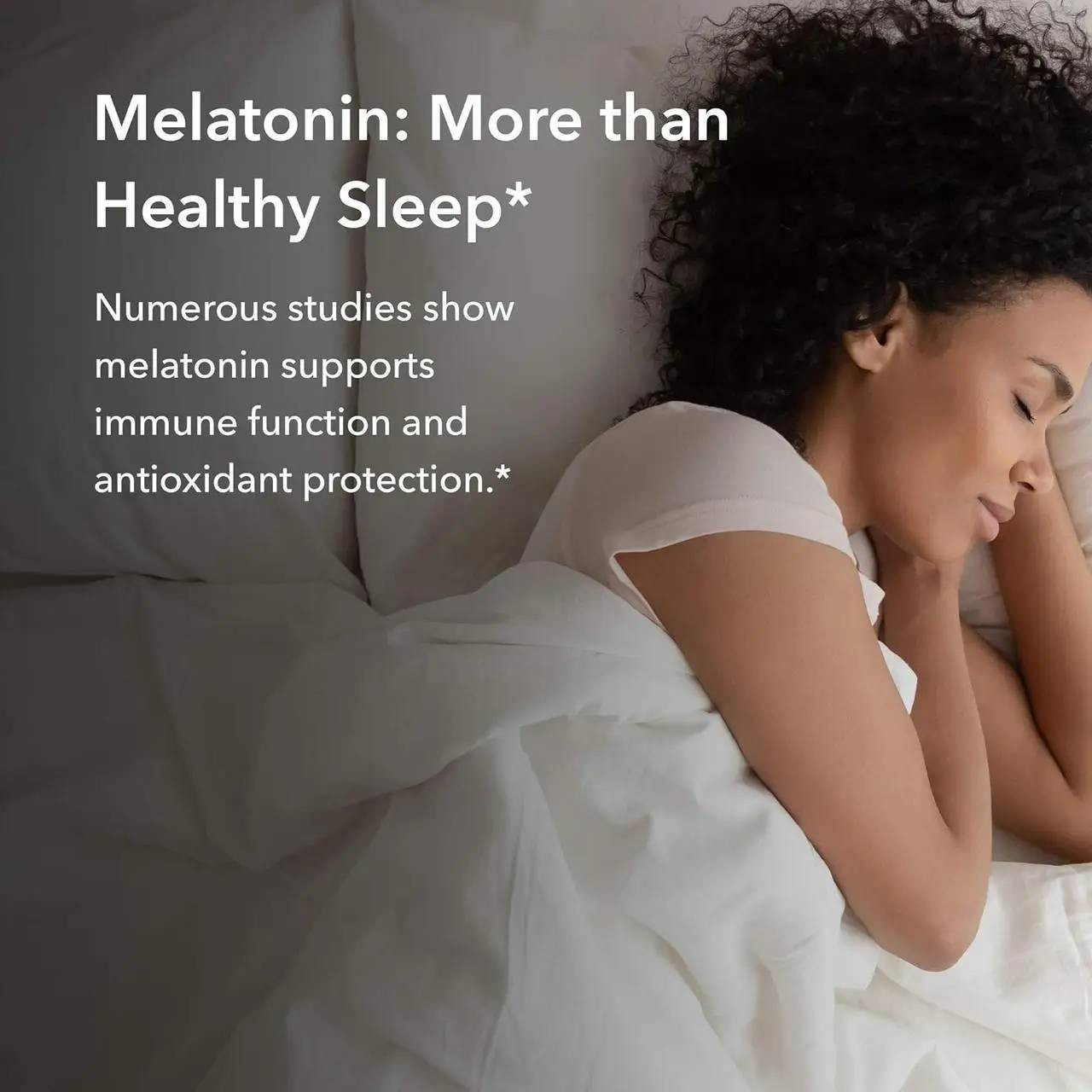 Allergy Research Group Liposomal Melatonin - 30 Milliliters