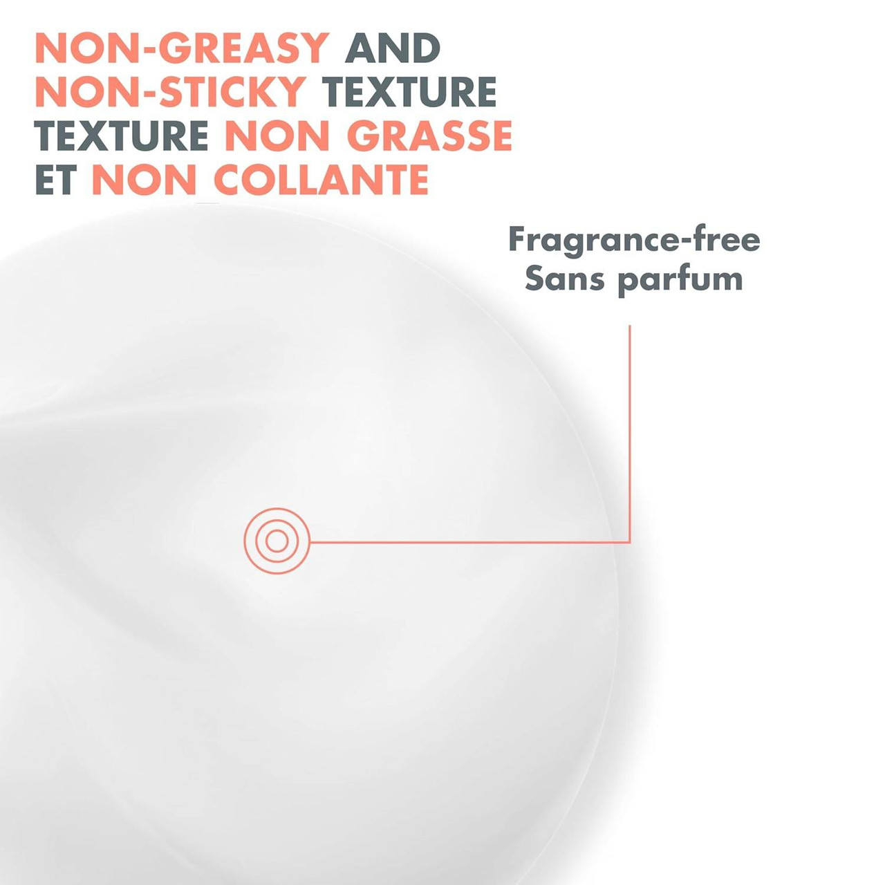 Avene XeraCalm NUTRITION Moisturizing Balm