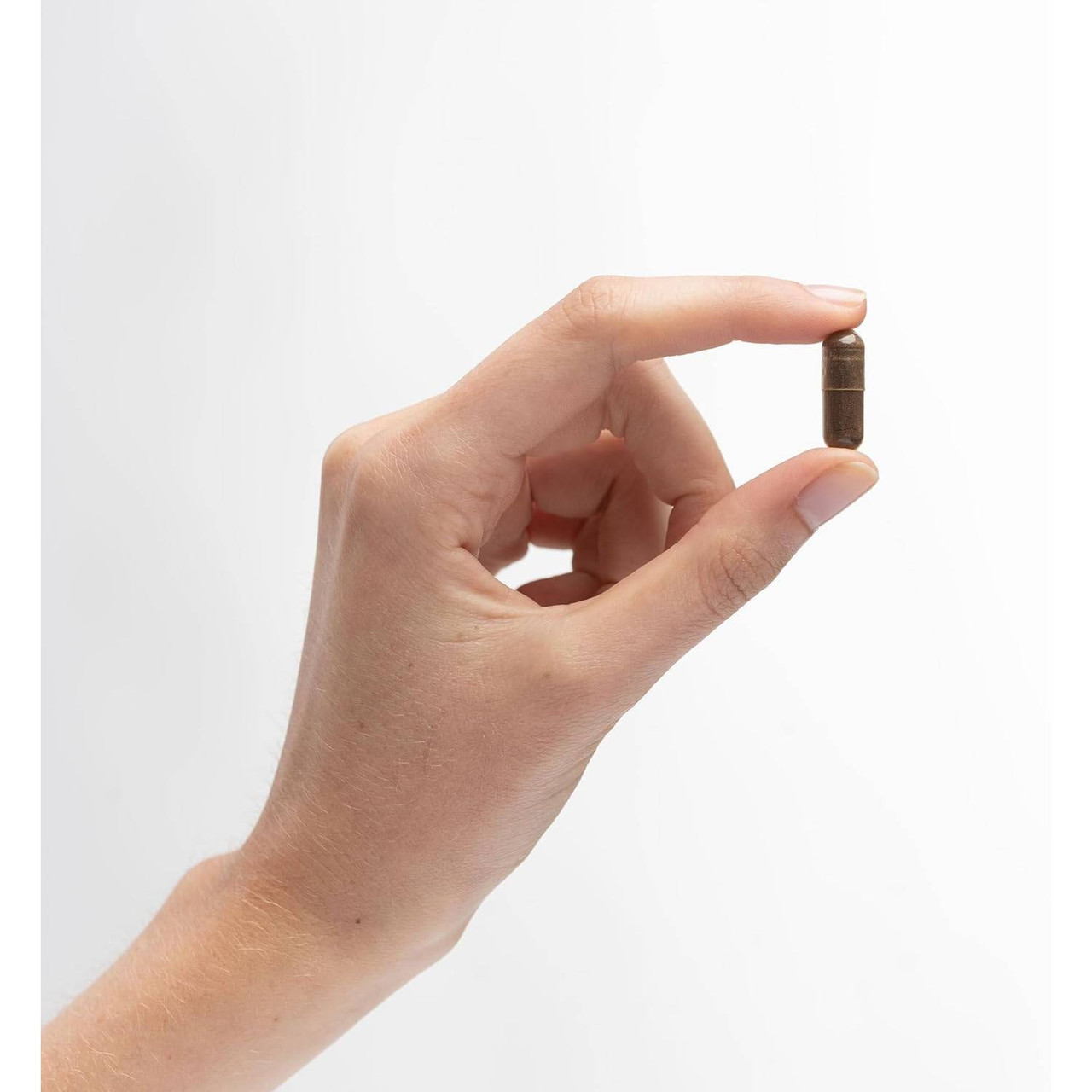 Dr. Mercola Purple Defense - 90 Capsules