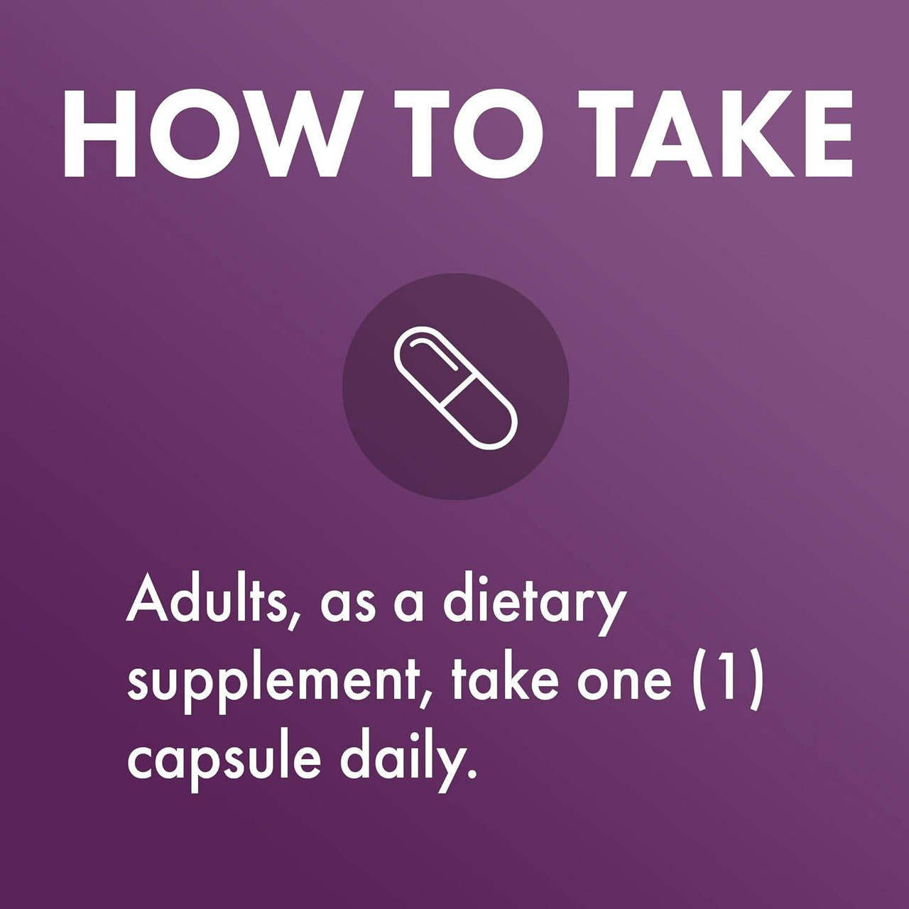 Dr. Mercola Purple Defense - 90 Capsules