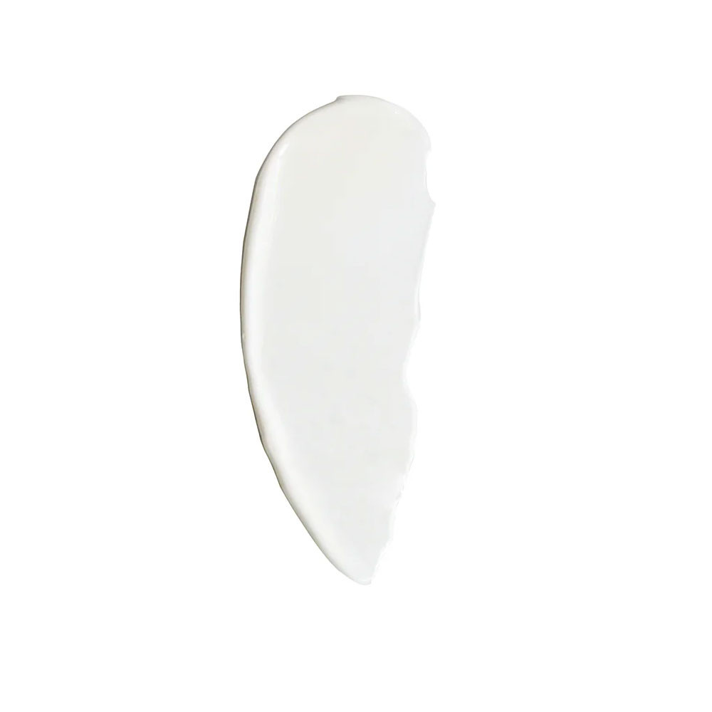 Revision CMT Post-Procedure Cream RVN-CMT BeautifiedYou.com