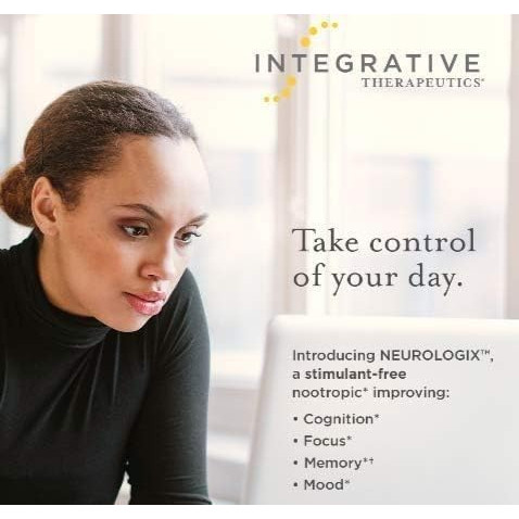 Integrative Therapeutics Neurologix