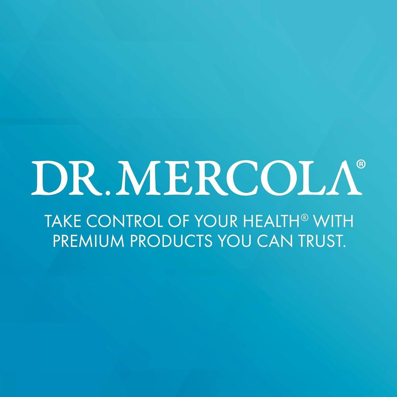 Dr. Mercola Liposomal Vitamin C