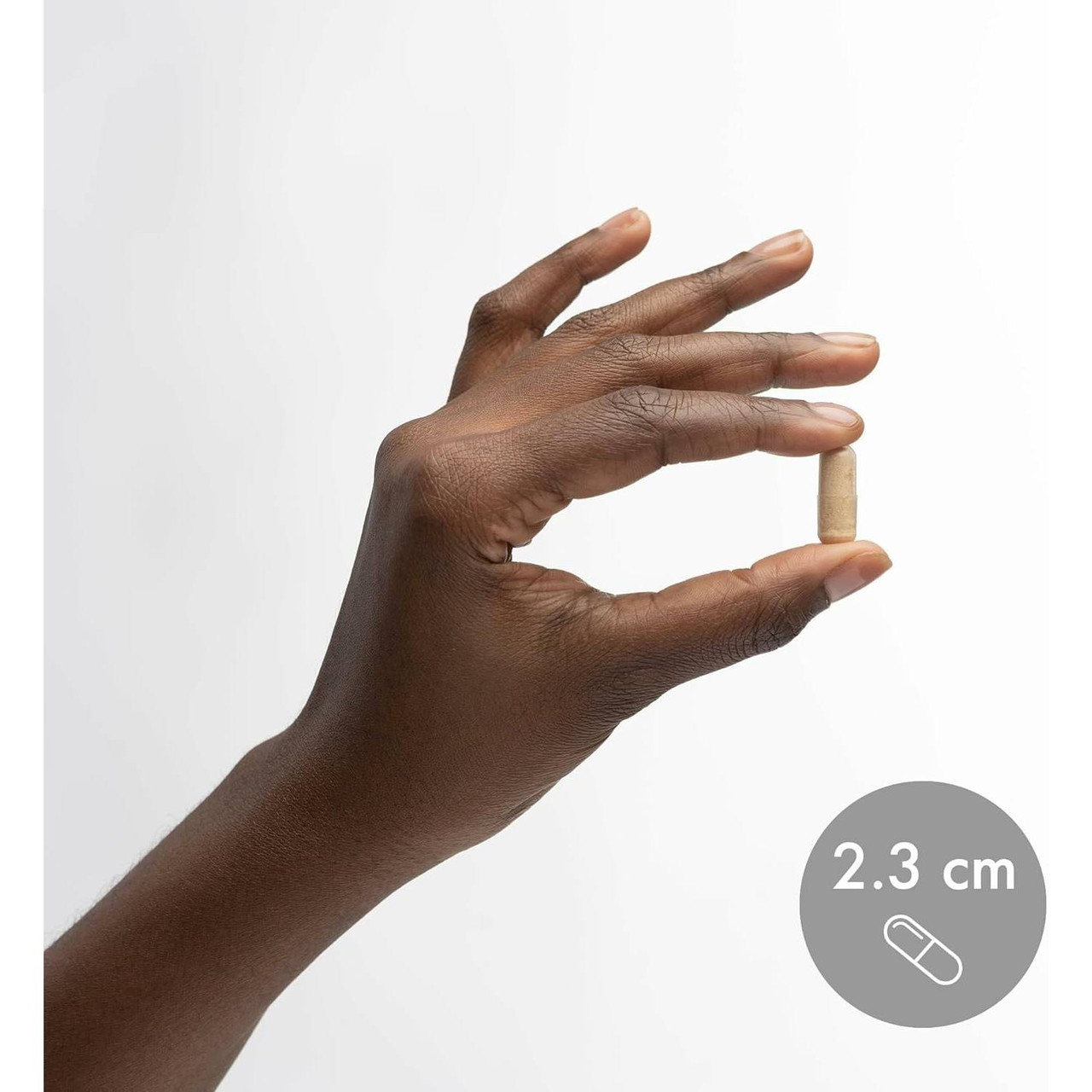 Dr. Mercola Complete Probiotics for Women