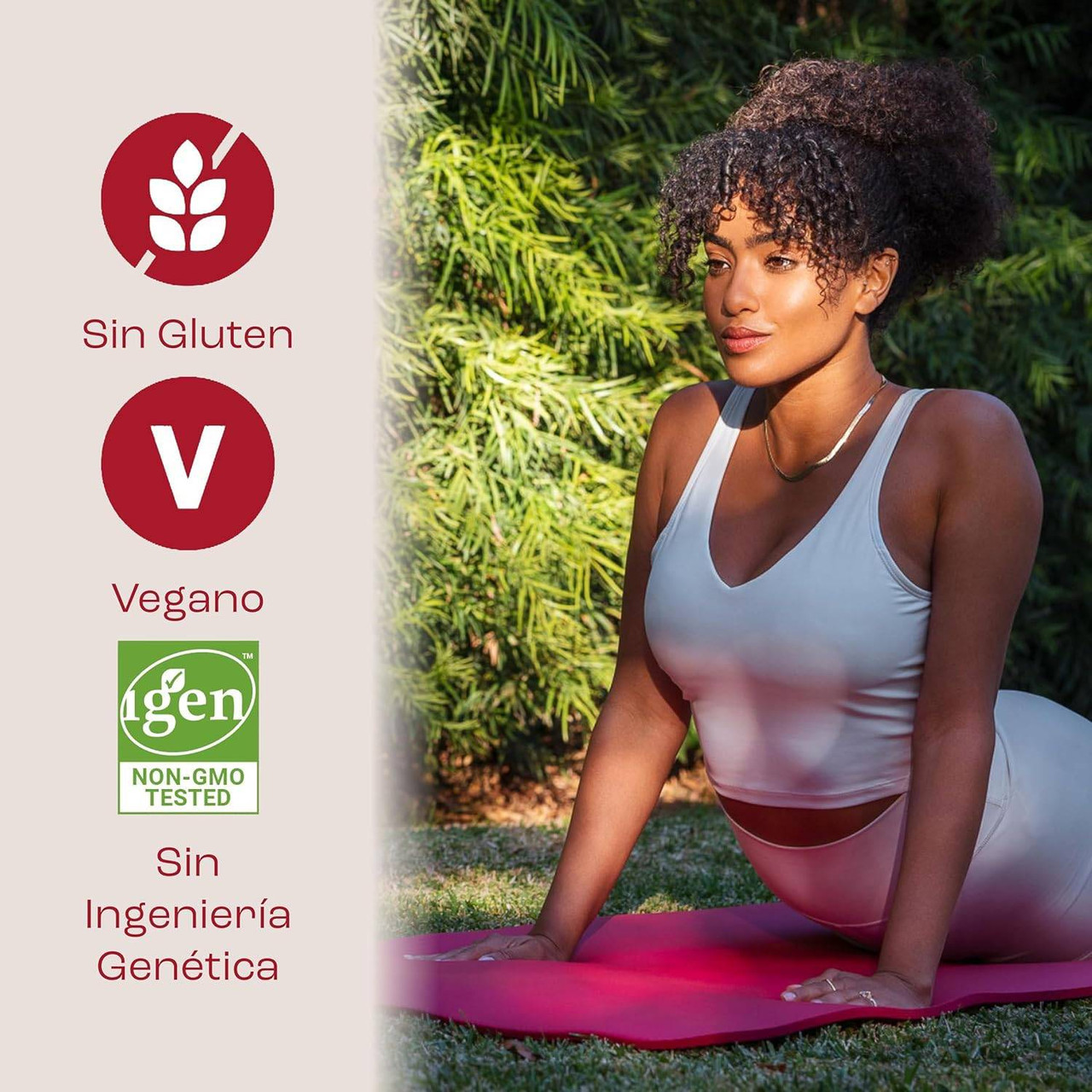 Jarrow Formulas R-Alpha Lipoic Acid - 60 Capsules