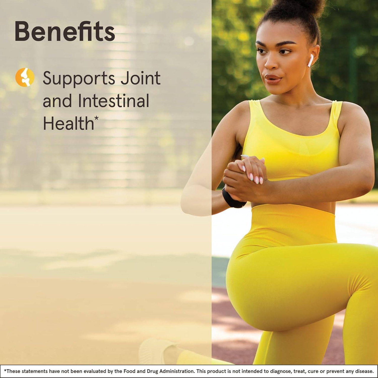 Jarrow Formulas NAG 750 700mg - 120 Capsules