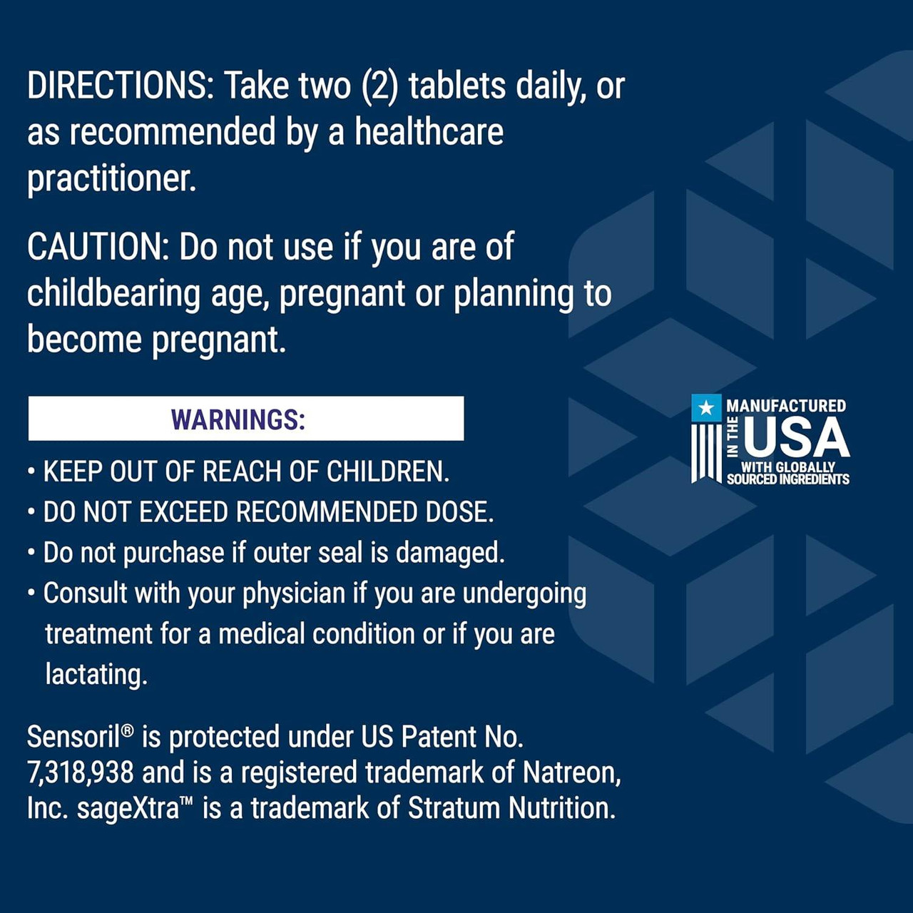 Life Extension Cognitex Elite - 60 Tablets