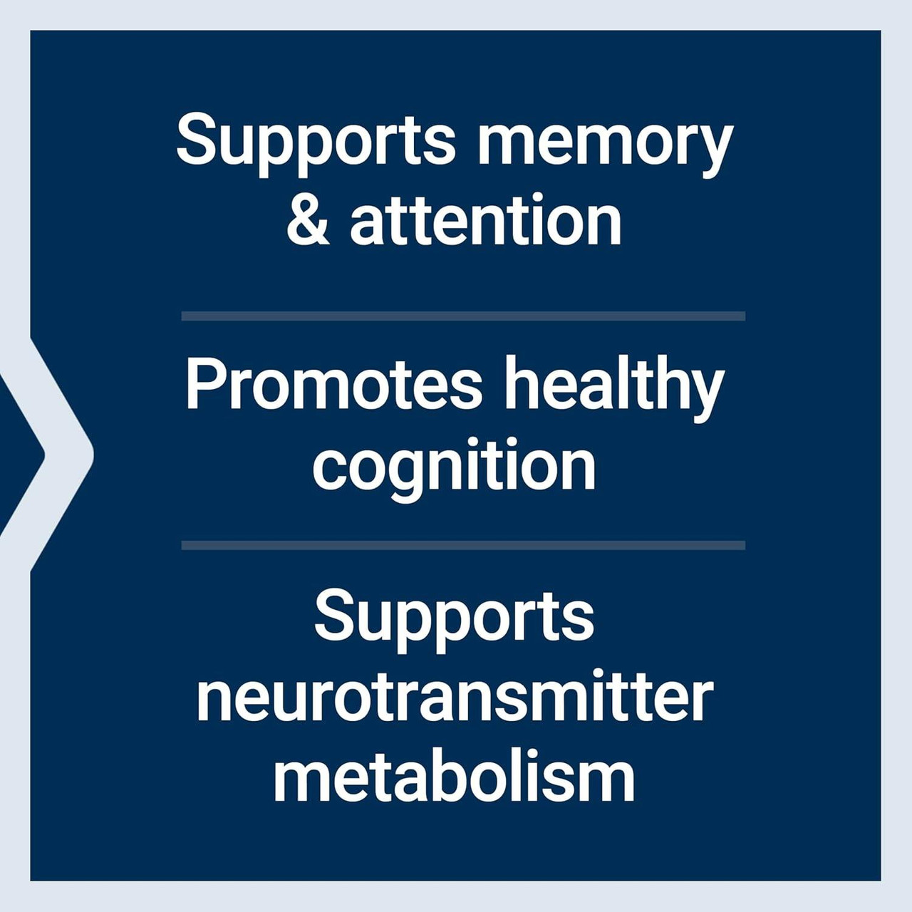 Life Extension Huperzine A 200mcg - 60 Capsules