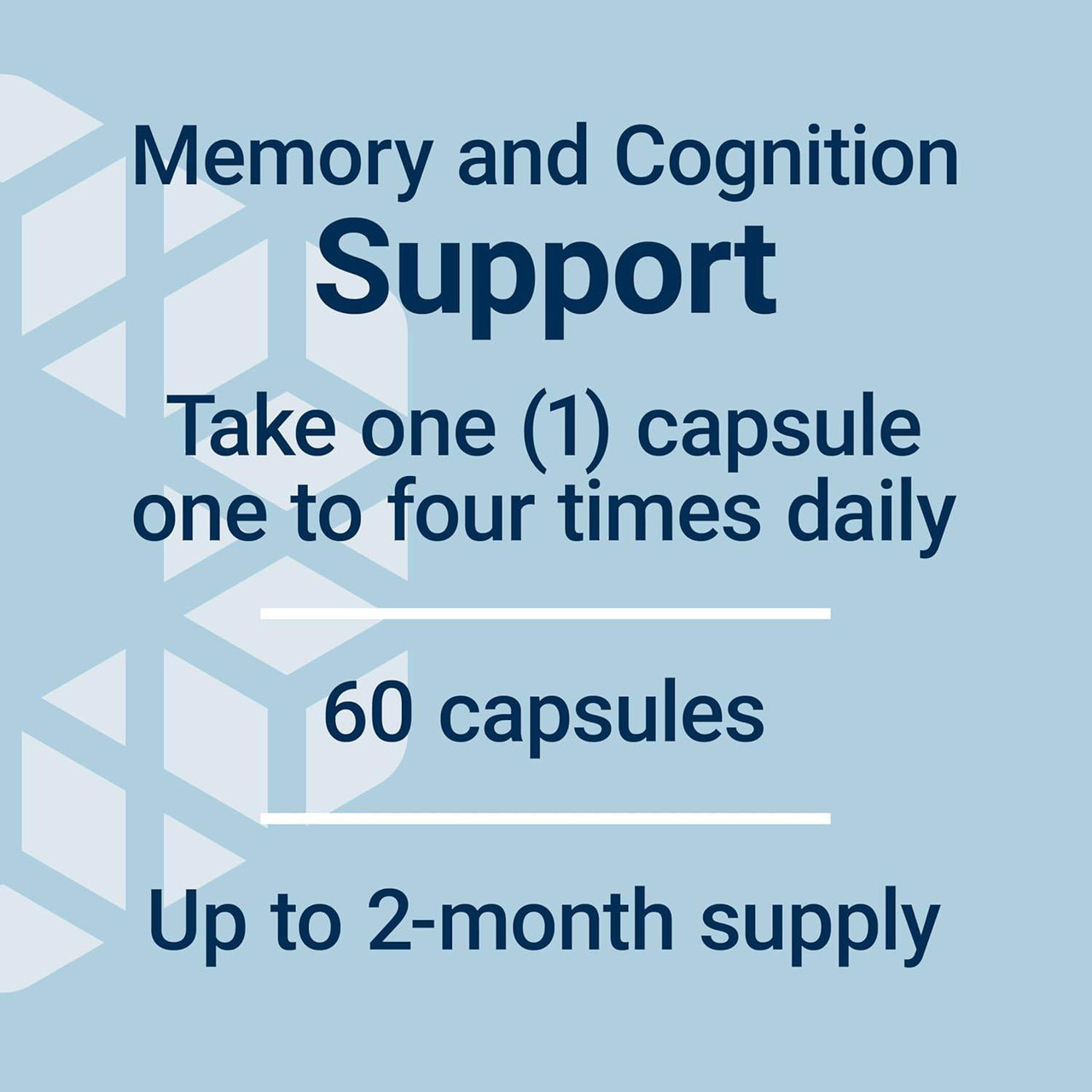 Life Extension Huperzine A 200mcg - 60 Capsules