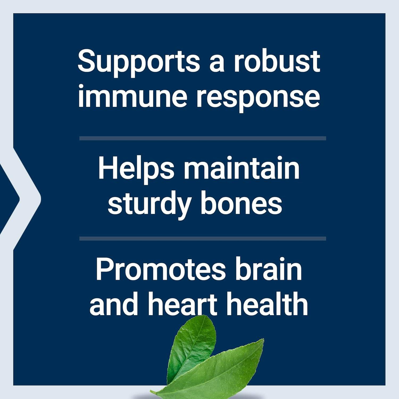 Life Extension Liquid Vitamin D3 2000IU - 29.57 Milliliters