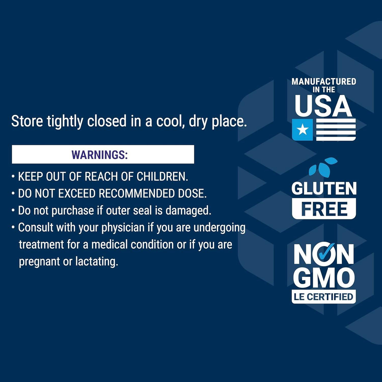 Life Extension Liquid Vitamin D3 2000IU - 29.57 Milliliters