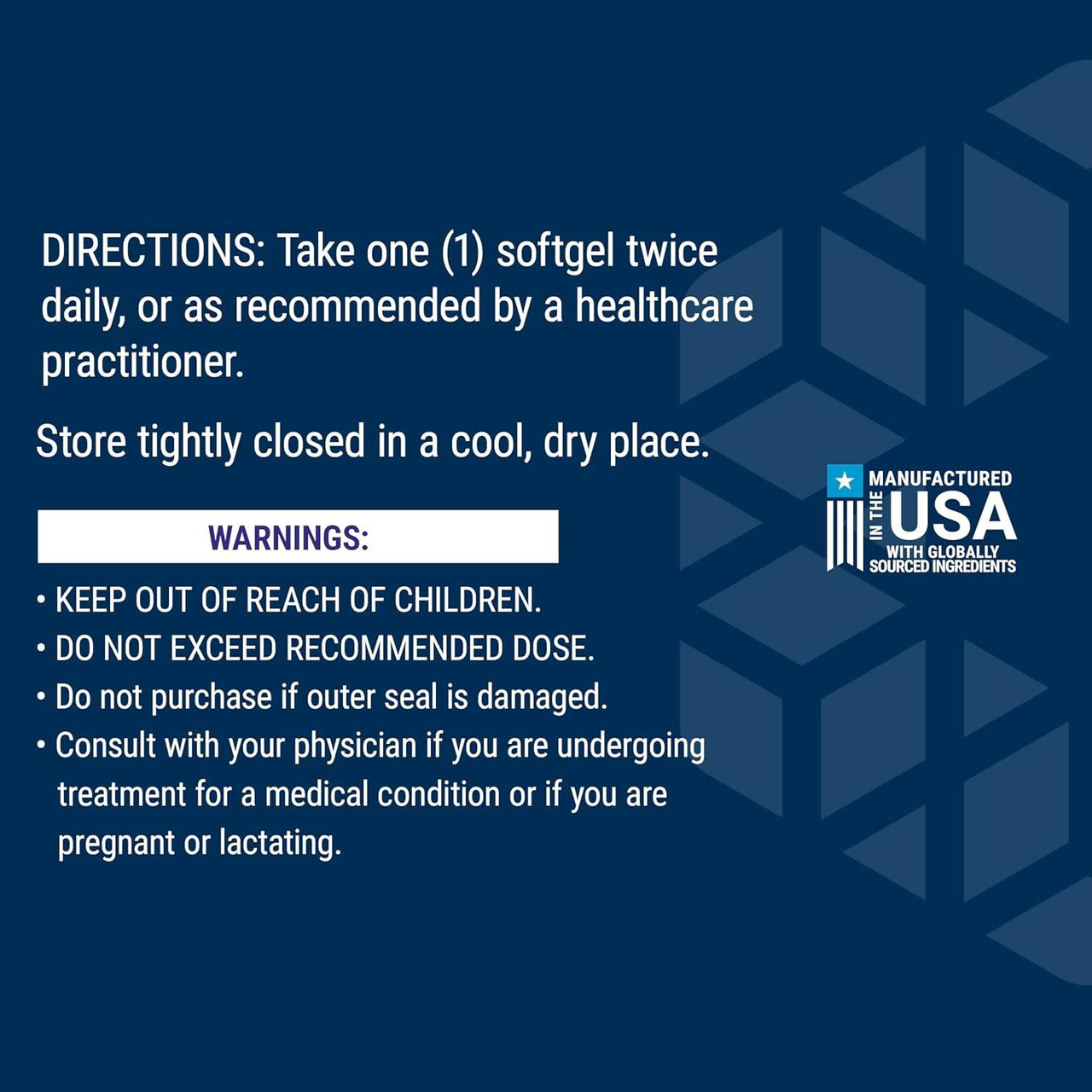 Life Extension Black Cumin Seed Oil - 60 Softgels