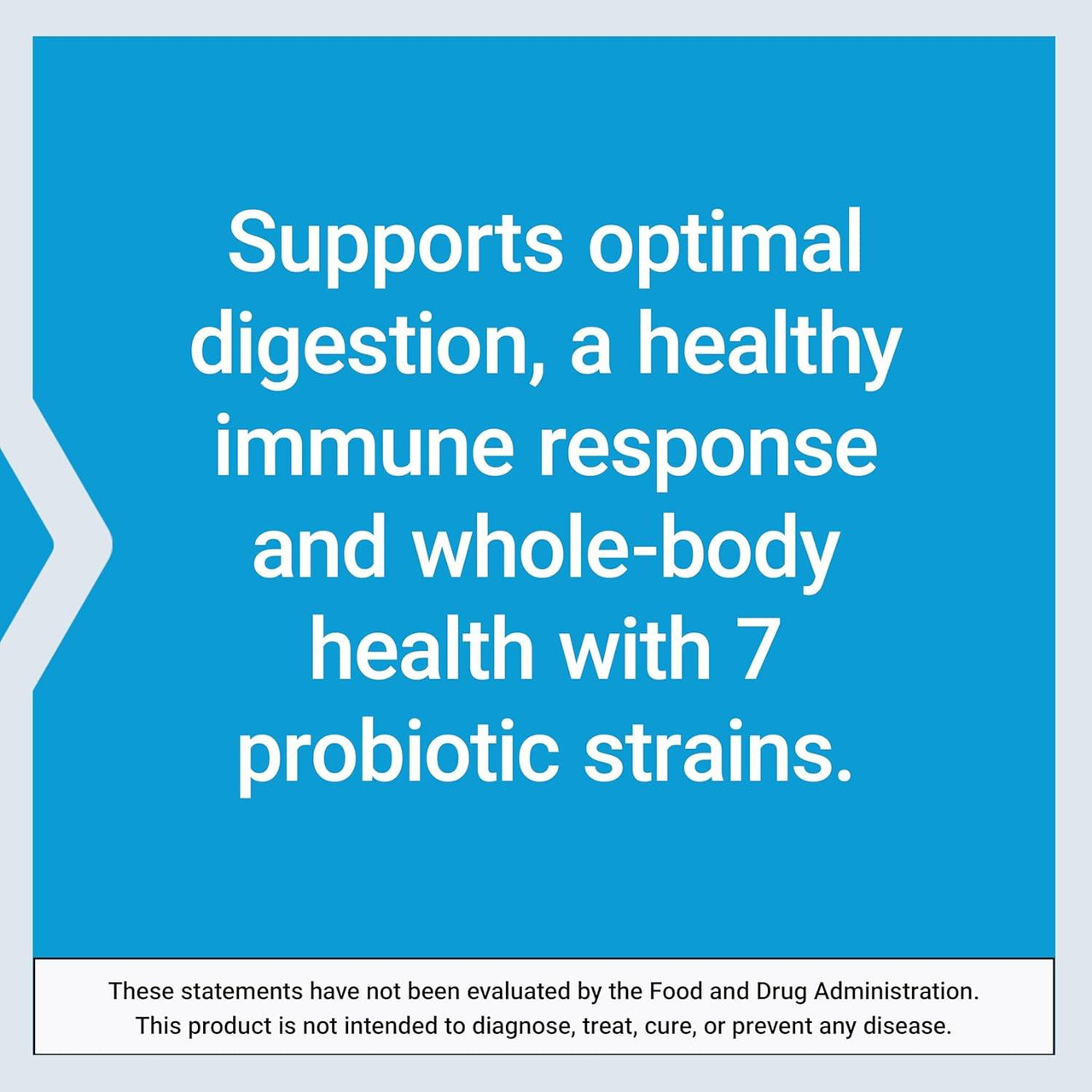 Life Extension FLORASSIST Balance - 30 Capsules