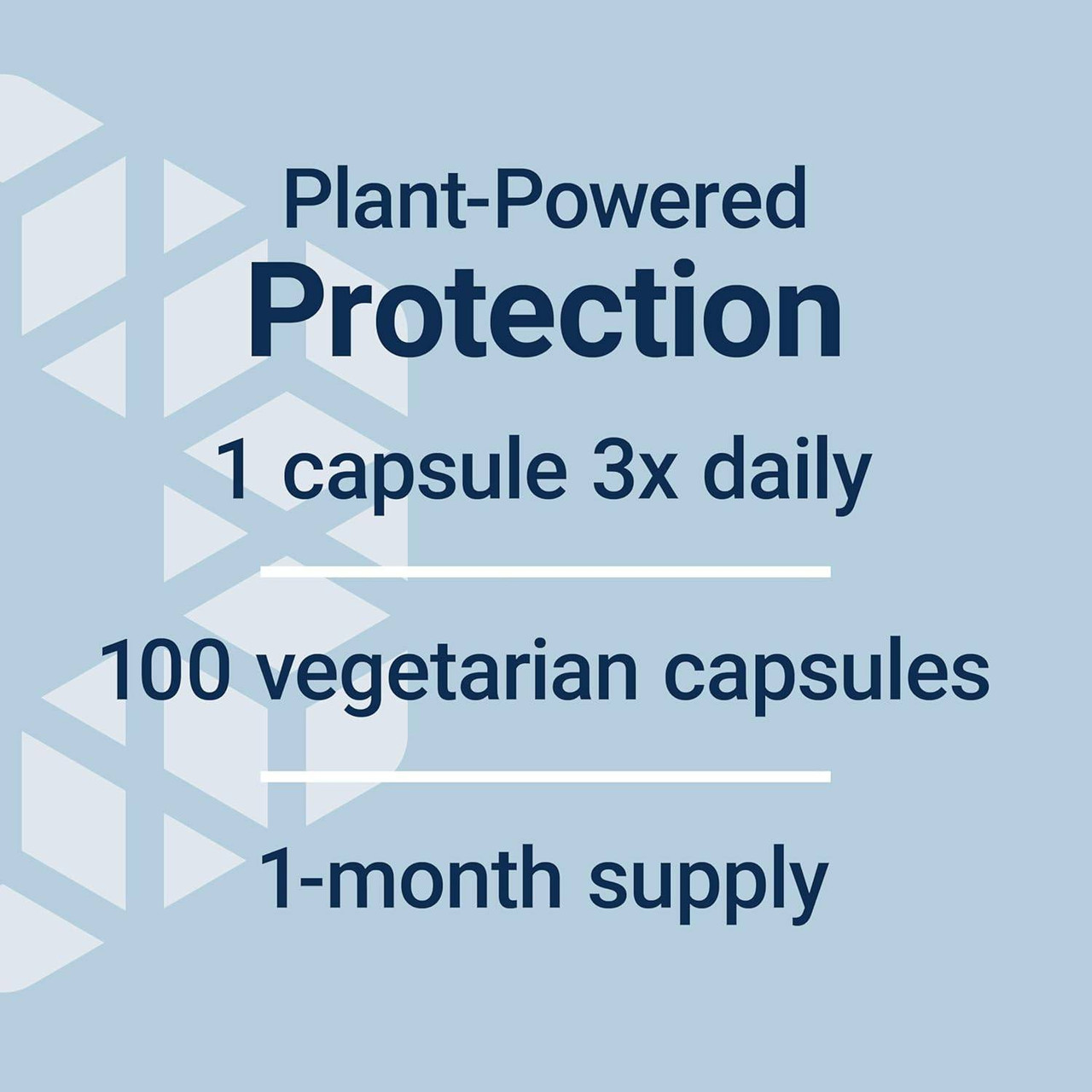 Life Extension Chlorophyllin 100mg - 100 Capsules