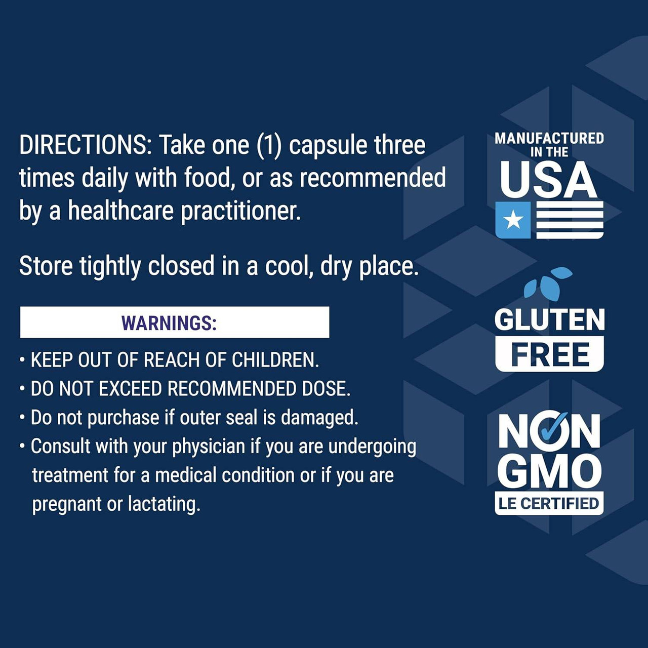 Life Extension Chlorophyllin 100mg - 100 Capsules