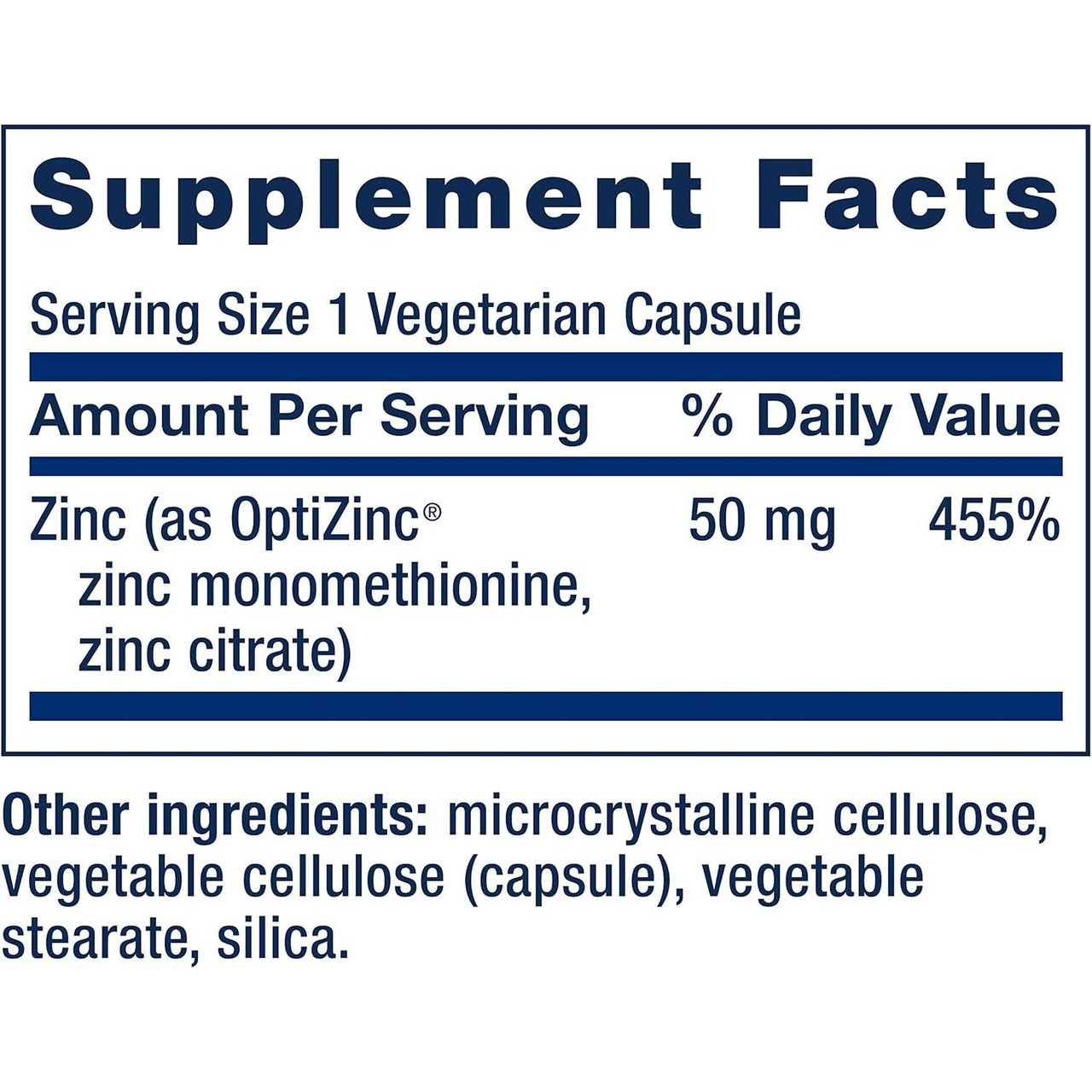 Life Extension DHEA 100mg - 60 Capsules