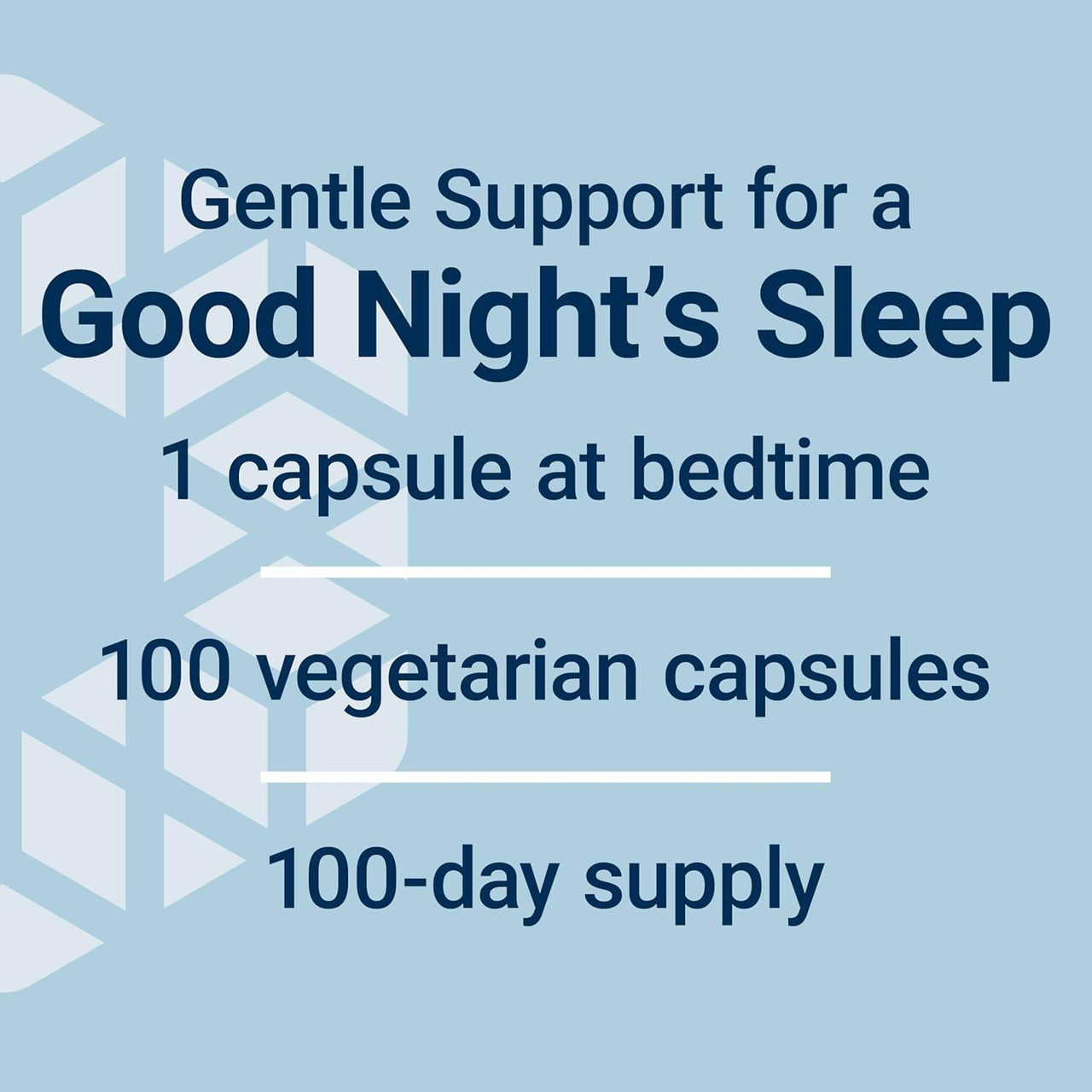 Life Extension Melatonin 300mcg - 100 Capsules