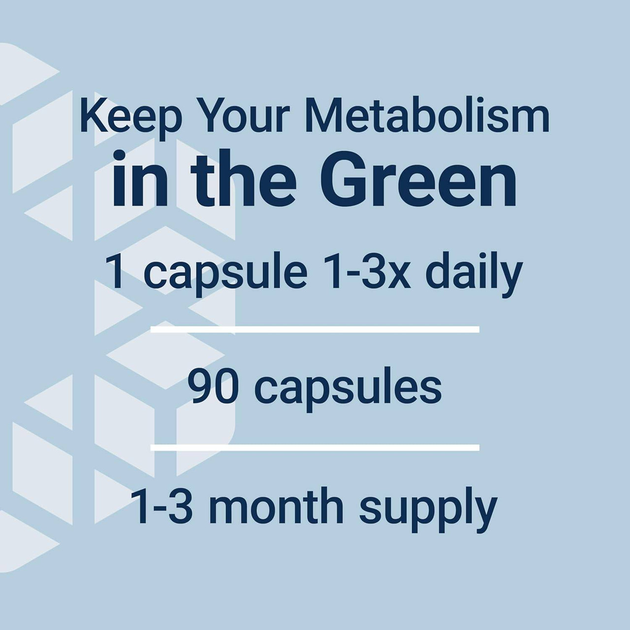 Life Extension CoffeeGenic Green Coffee Extract 400mg - 90 Capsules