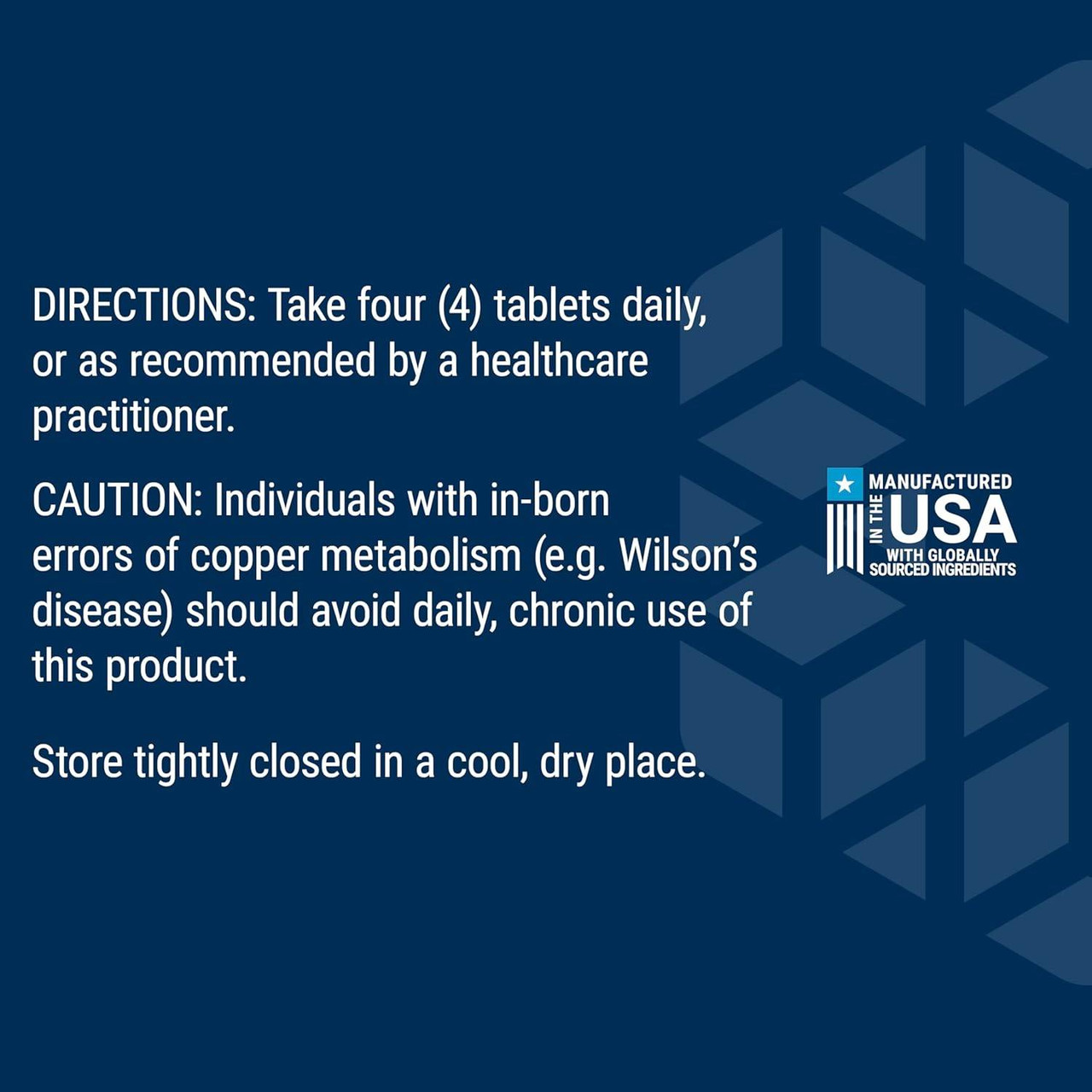 Life Extension Hair, Skin & Nails Collagen Plus Formula - 120 Tablets