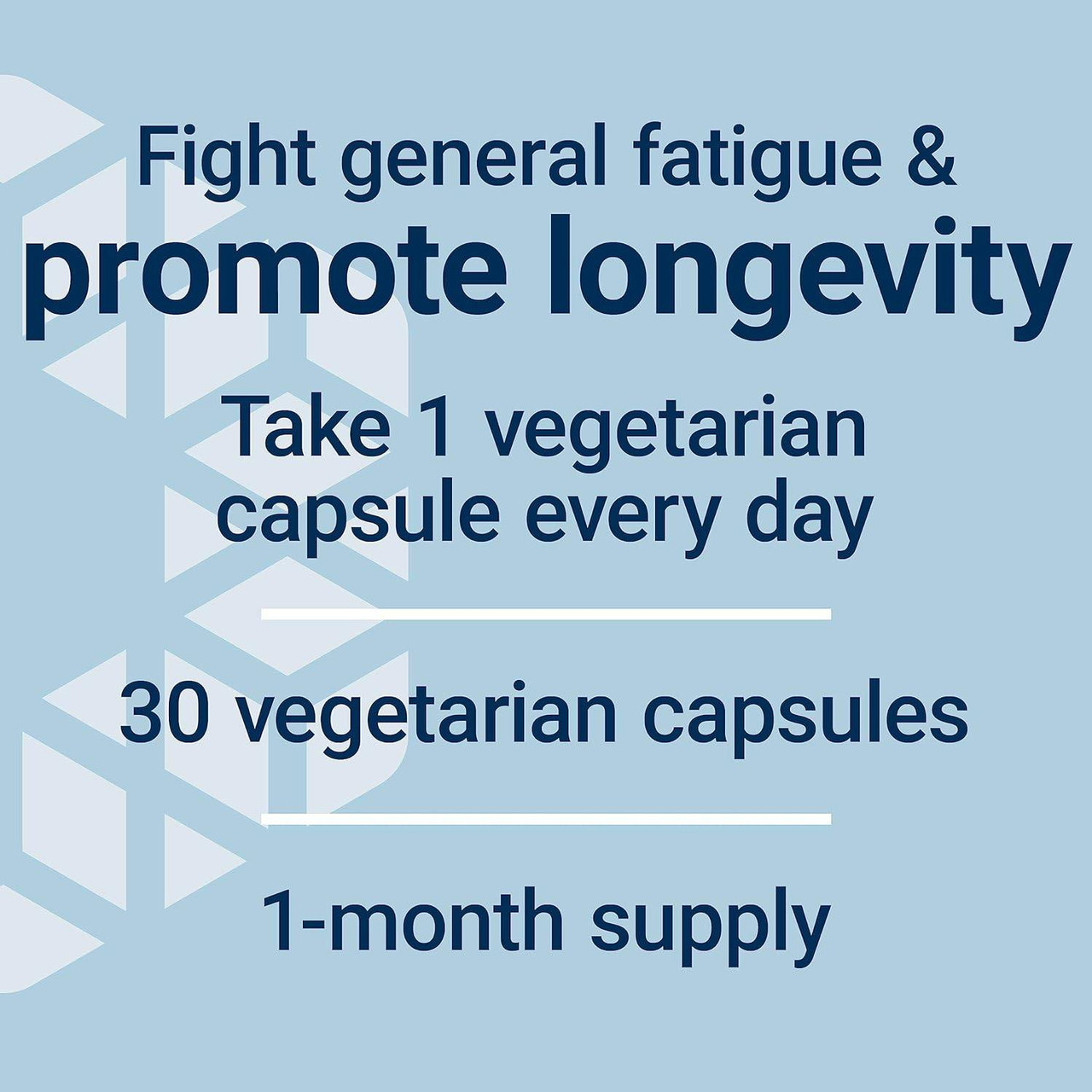 Life Extension Melatonin 10mg - 60 Capsules