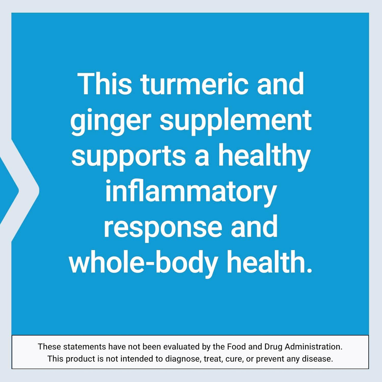 Life Extension Advanced Curcumin Elite Turmeric Extract, Ginger & Turmerones - 30 Softgels