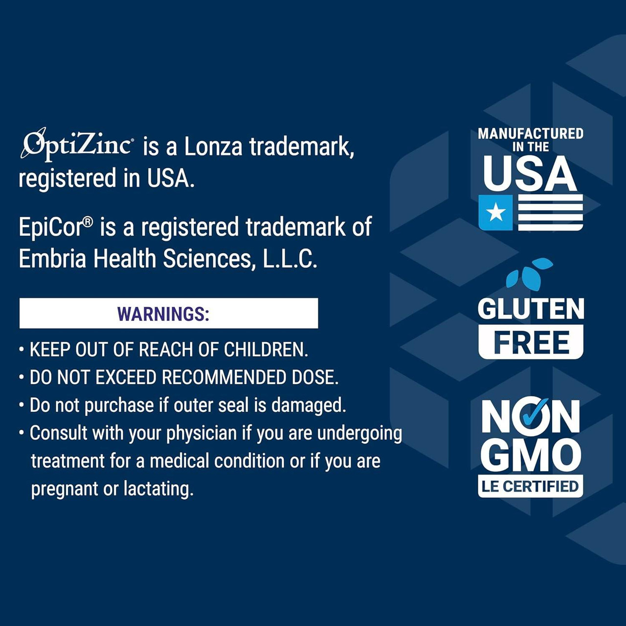 Life Extension Advanced Curcumin Elite Turmeric Extract, Ginger & Turmerones - 30 Softgels